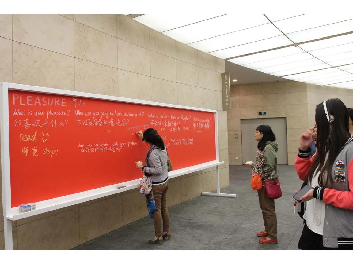 Projects at SWFC_Page_15_o.jpeg