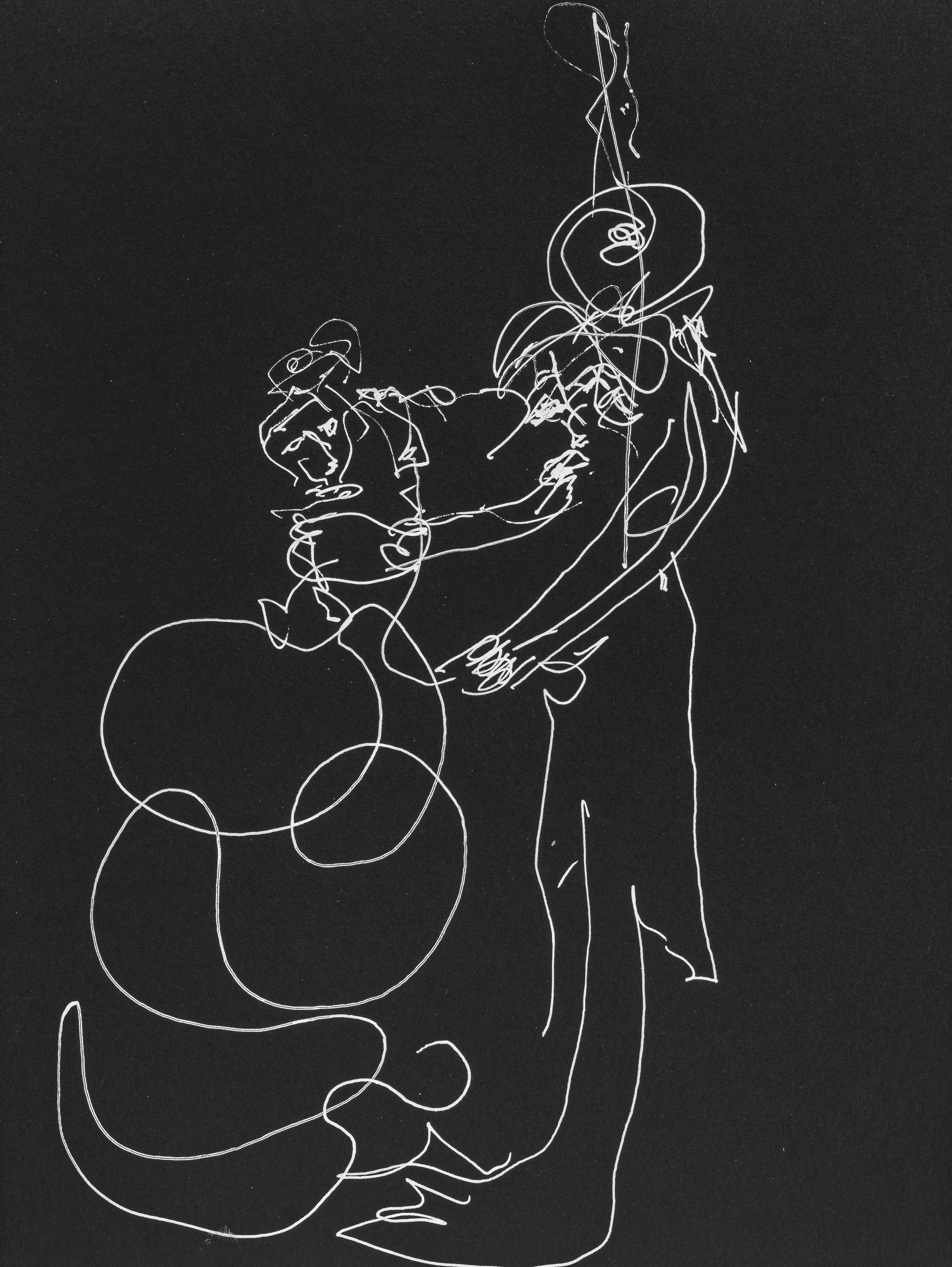 Series #3 Black Fabiano-2.jpg