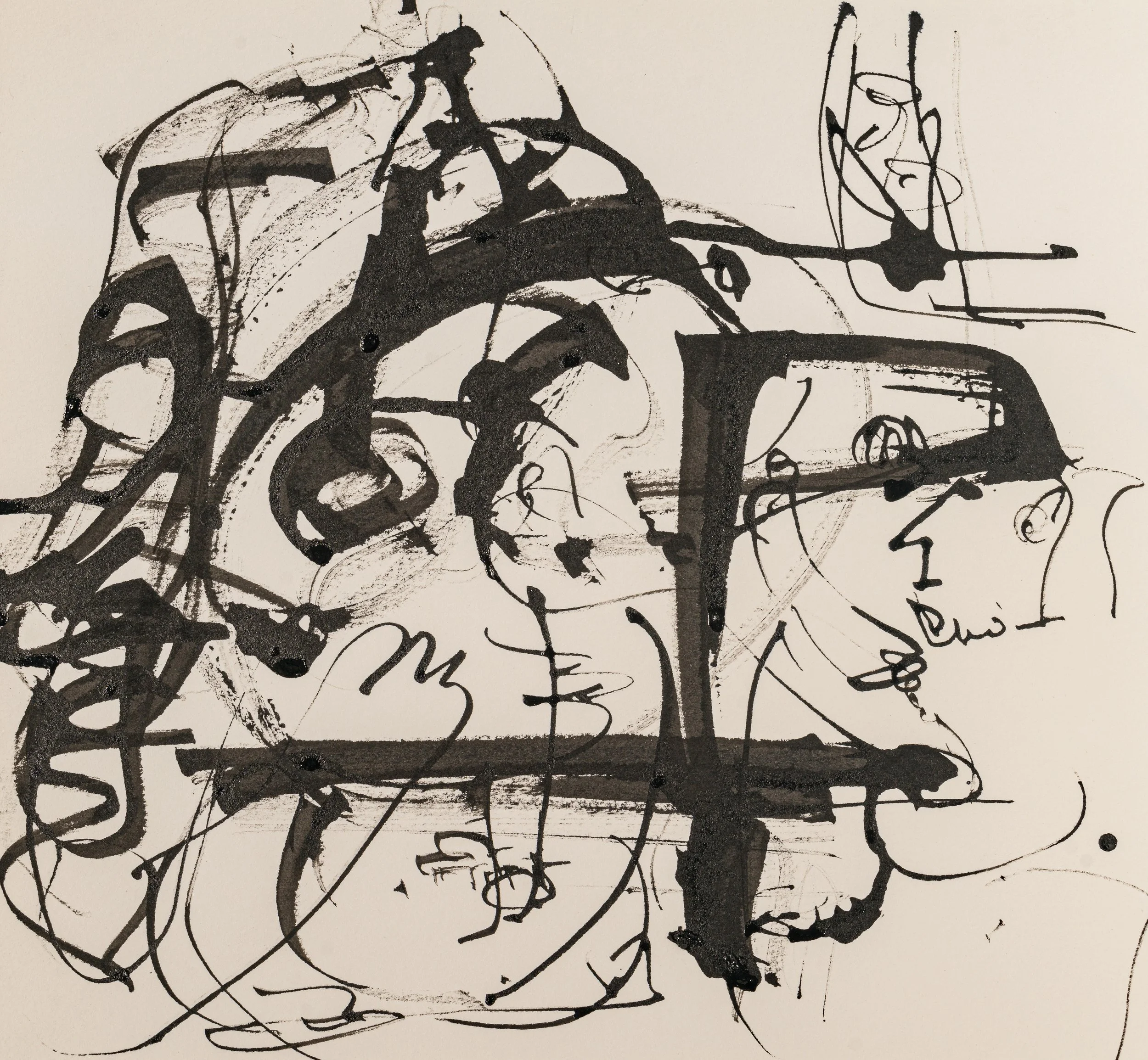 Series #8 Carson Cream Paper-41.jpg