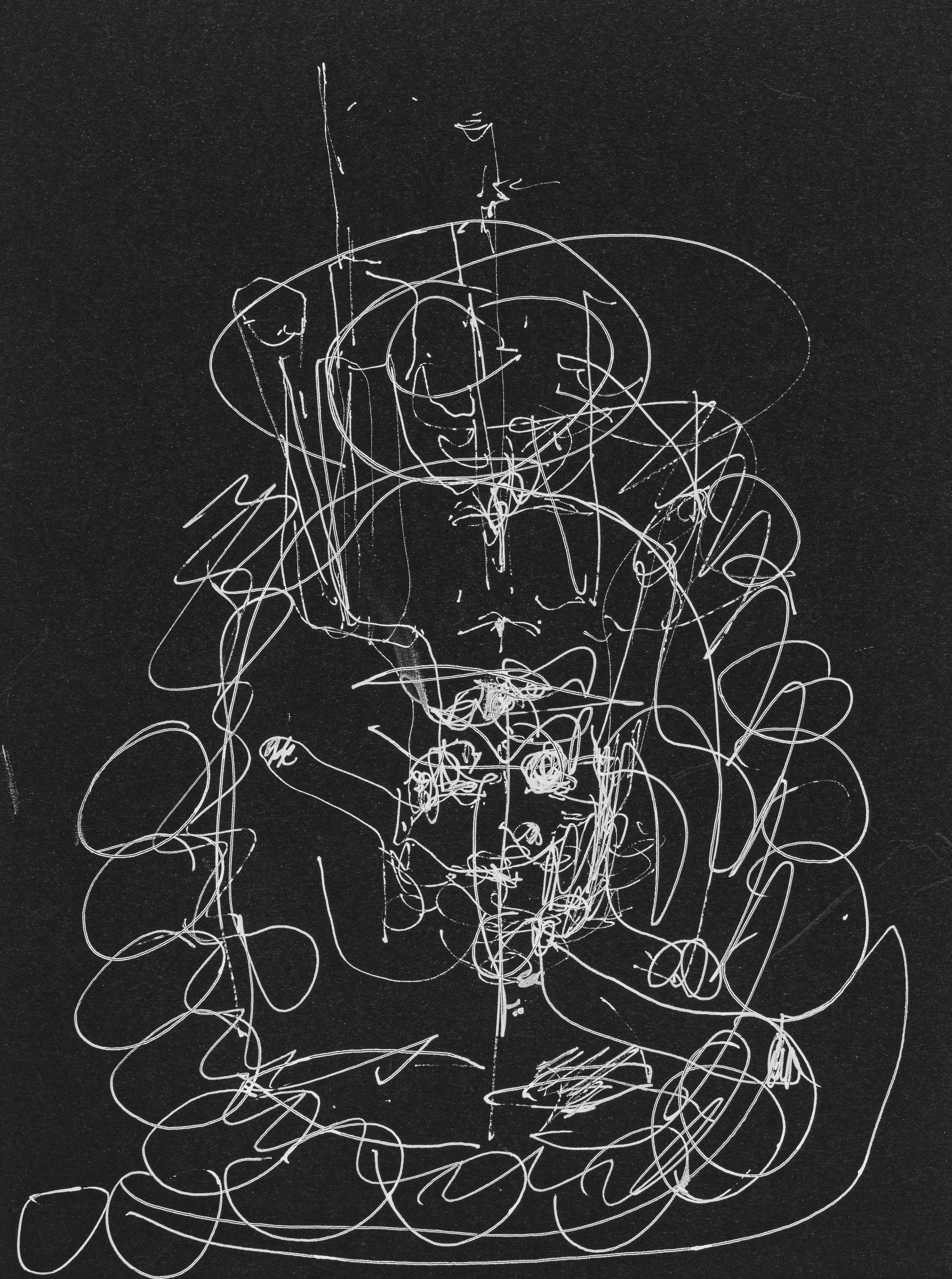 Series #3 Black Fabiano-64.jpg