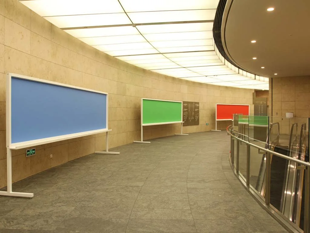 Projects at SWFC_Page_14_o.jpeg