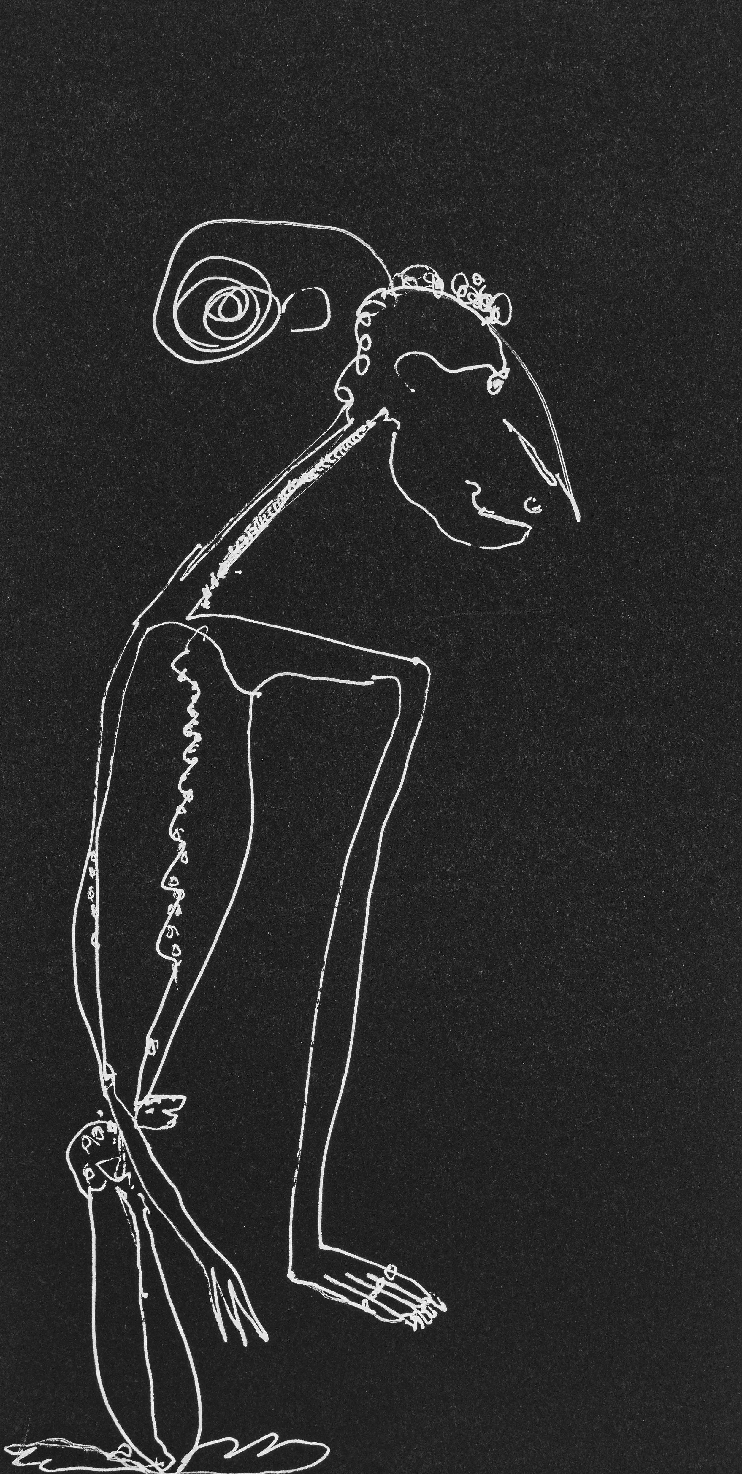 Series #3 Black Fabiano-17.jpg