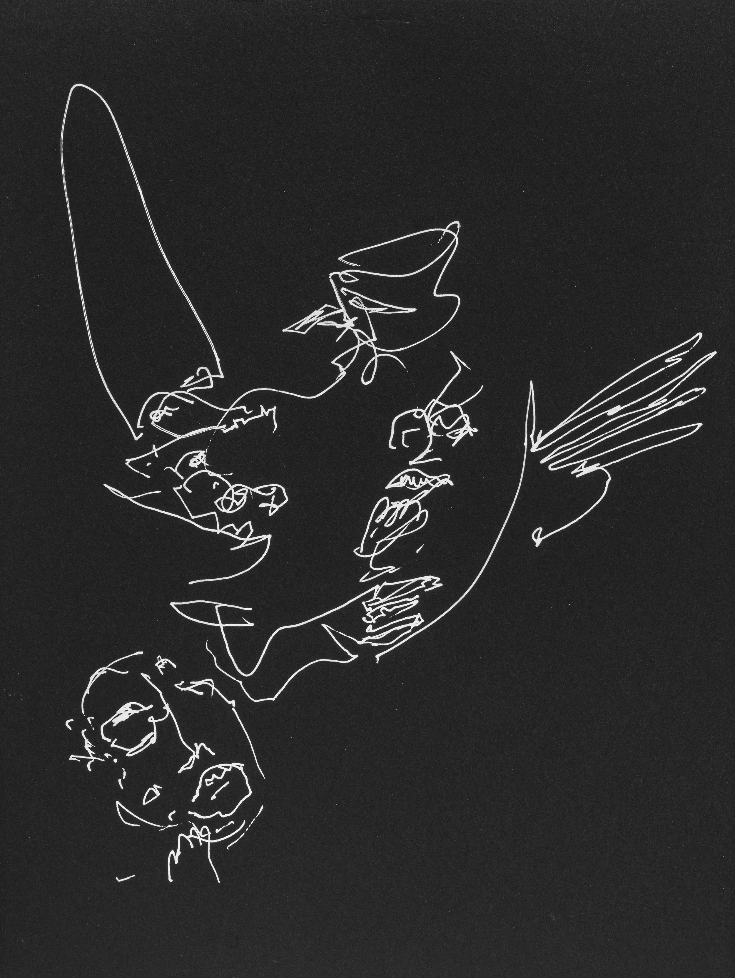 Series #3 Black Fabiano-6.jpg