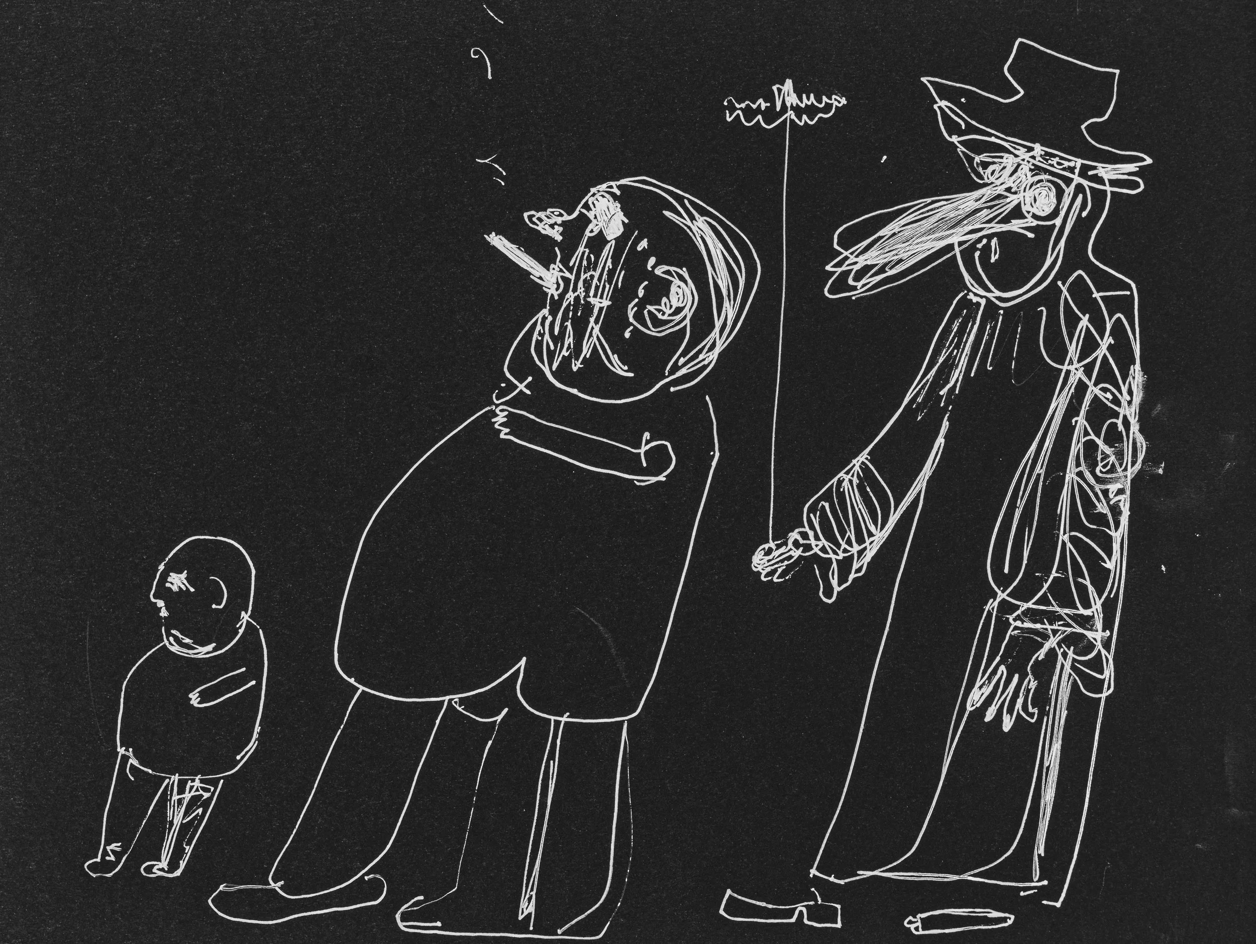 Series #3 Black Fabiano-38.jpg