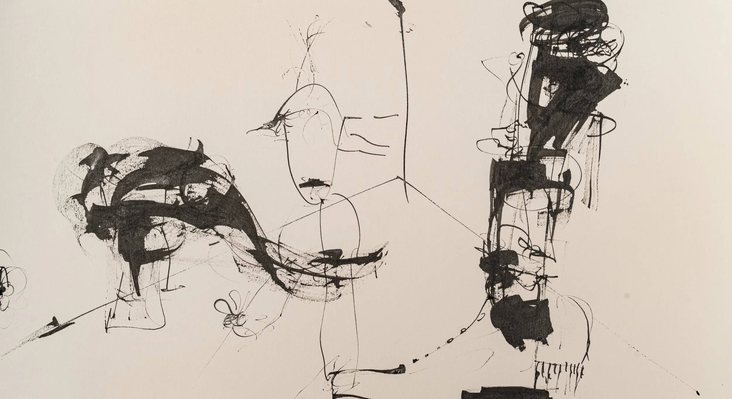 Series #8 Carson Cream Paper-54.jpg