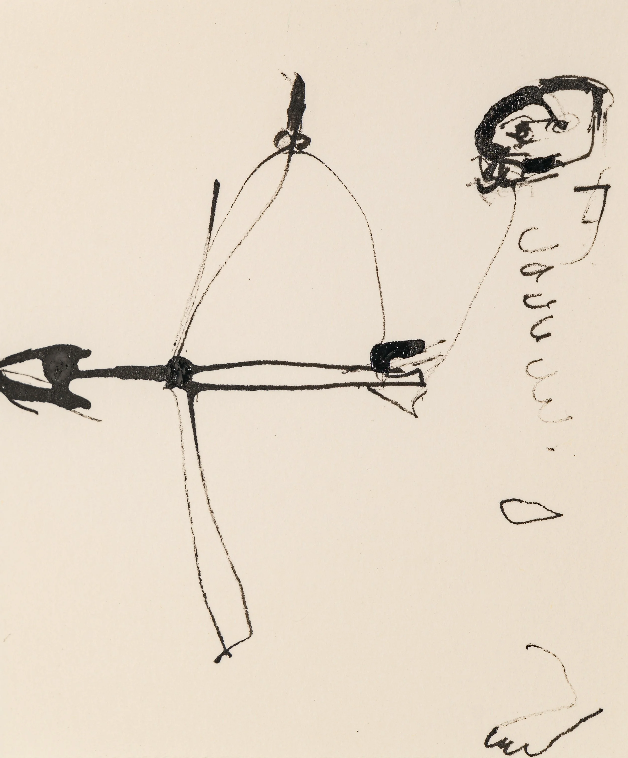 Series #8 Carson Cream Paper-14.jpg