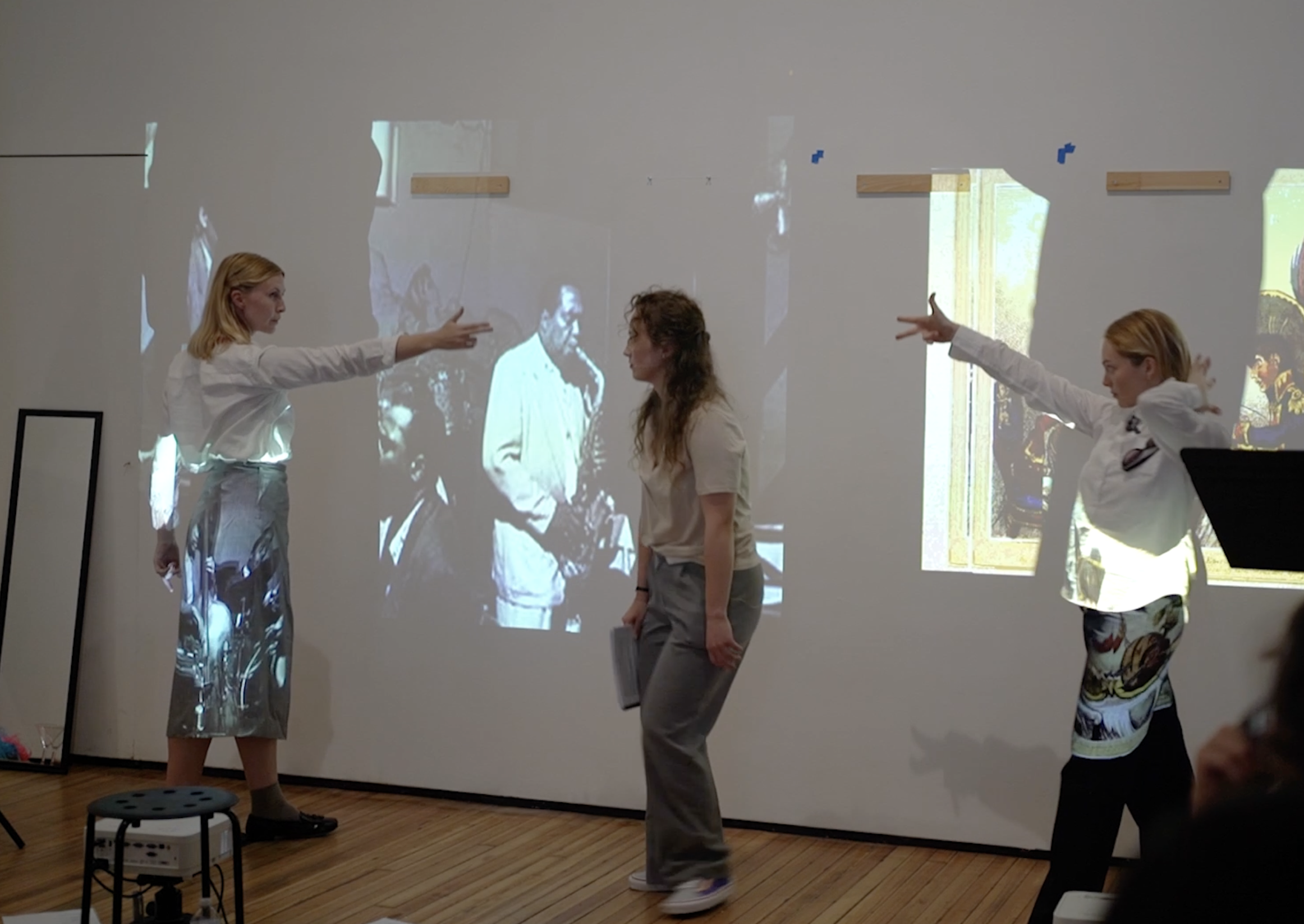 Screenshot 2025-07-03 at 10.23.14 AM.png