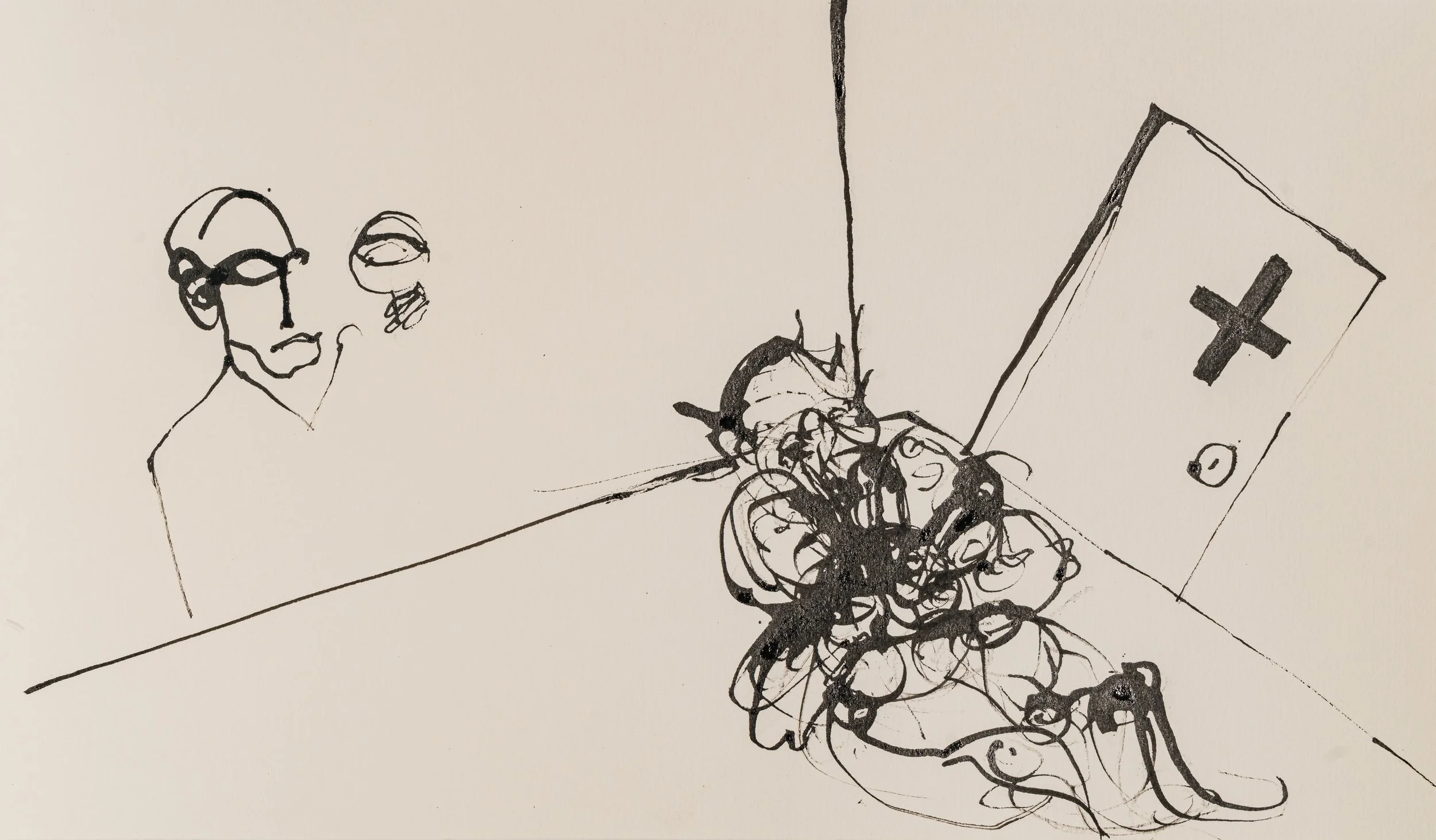 Series #8 Carson Cream Paper-44.jpg