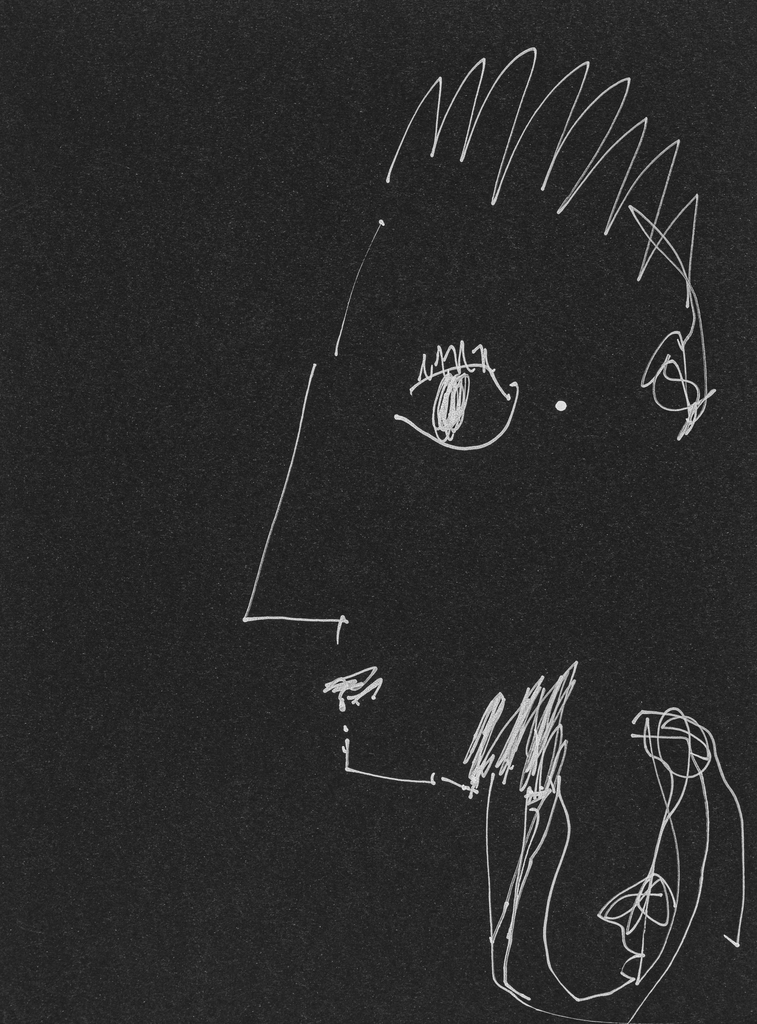 Series #3 Black Fabiano-86.jpg