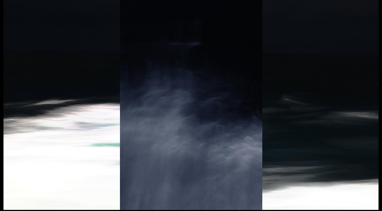 Picture-73-copy_2x.png