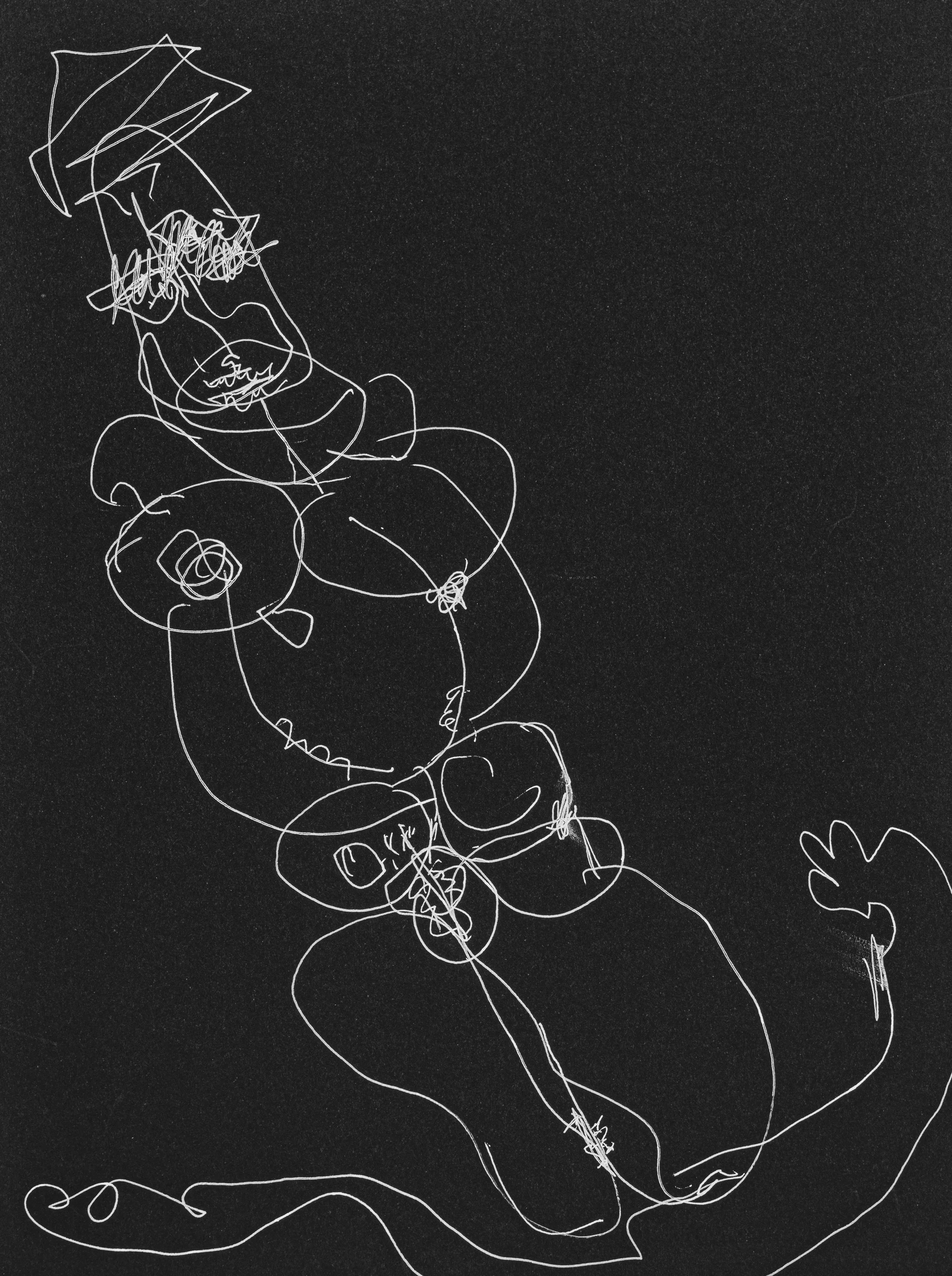 Series #3 Black Fabiano-57.jpg