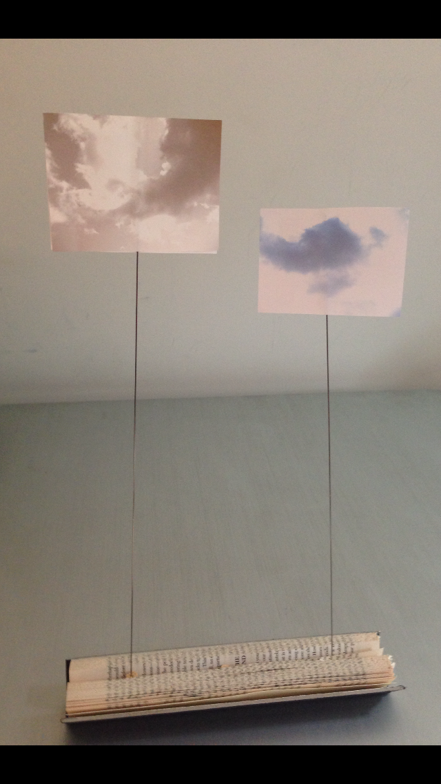 photo-14-copy.png