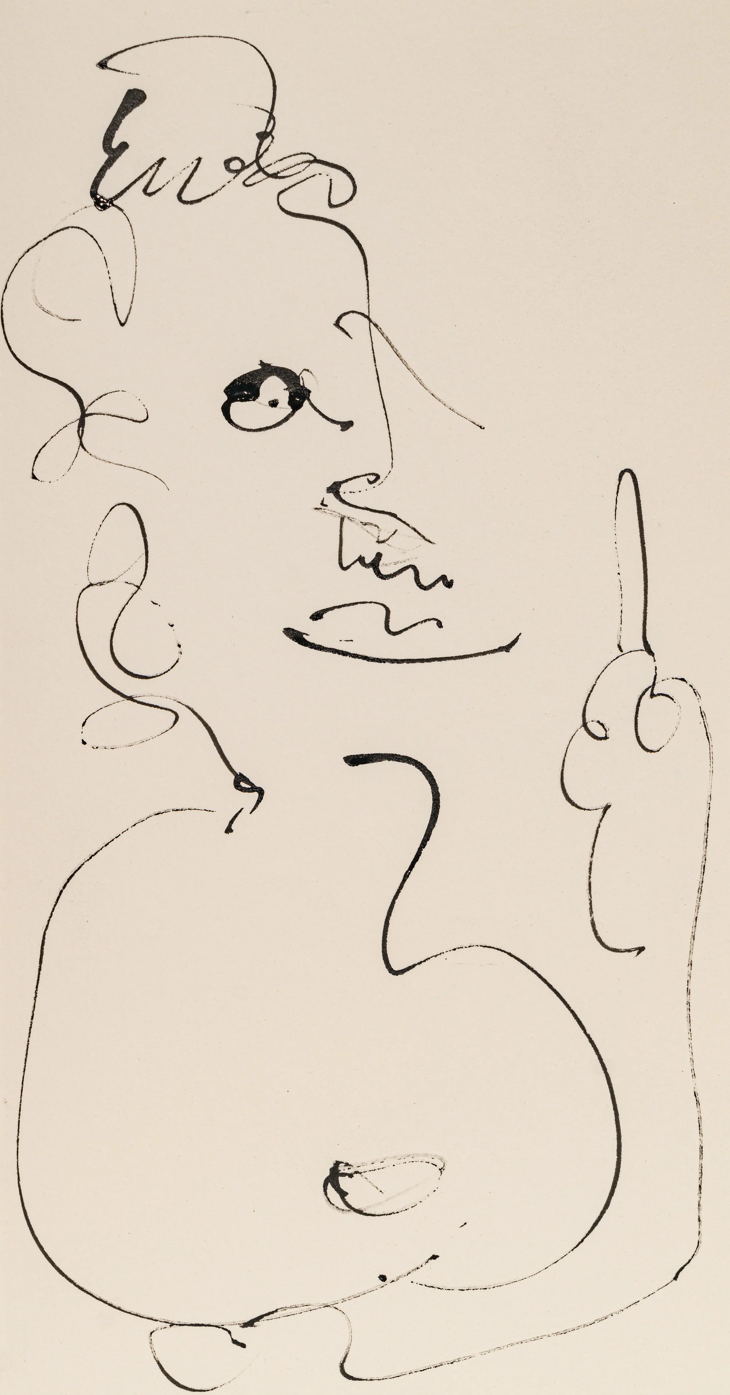 Series #8 Carson Cream Paper-18.jpg