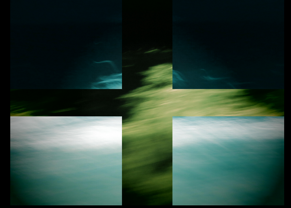Picture-78-copy_o.png