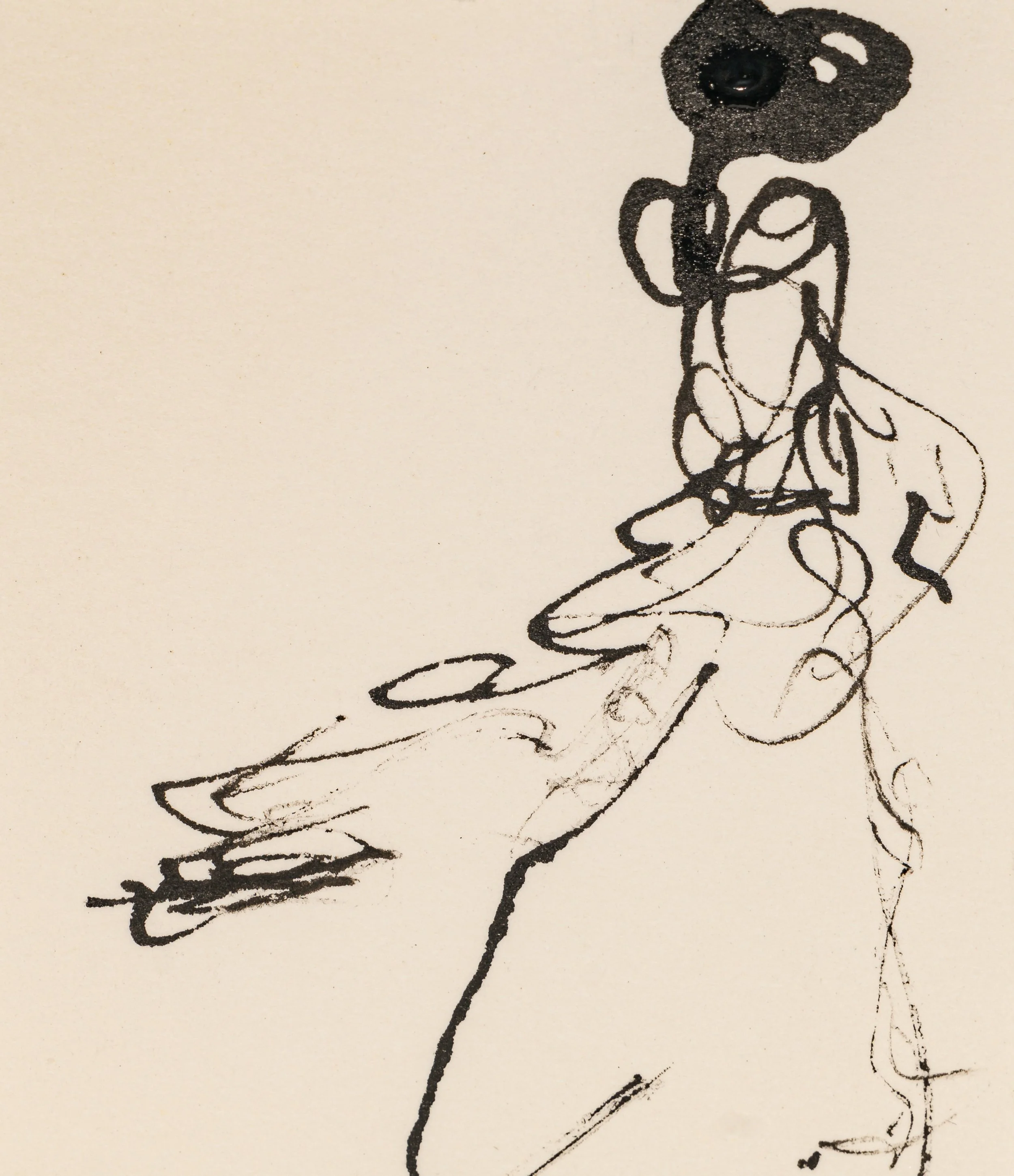 Series #8 Carson Cream Paper-21.jpg