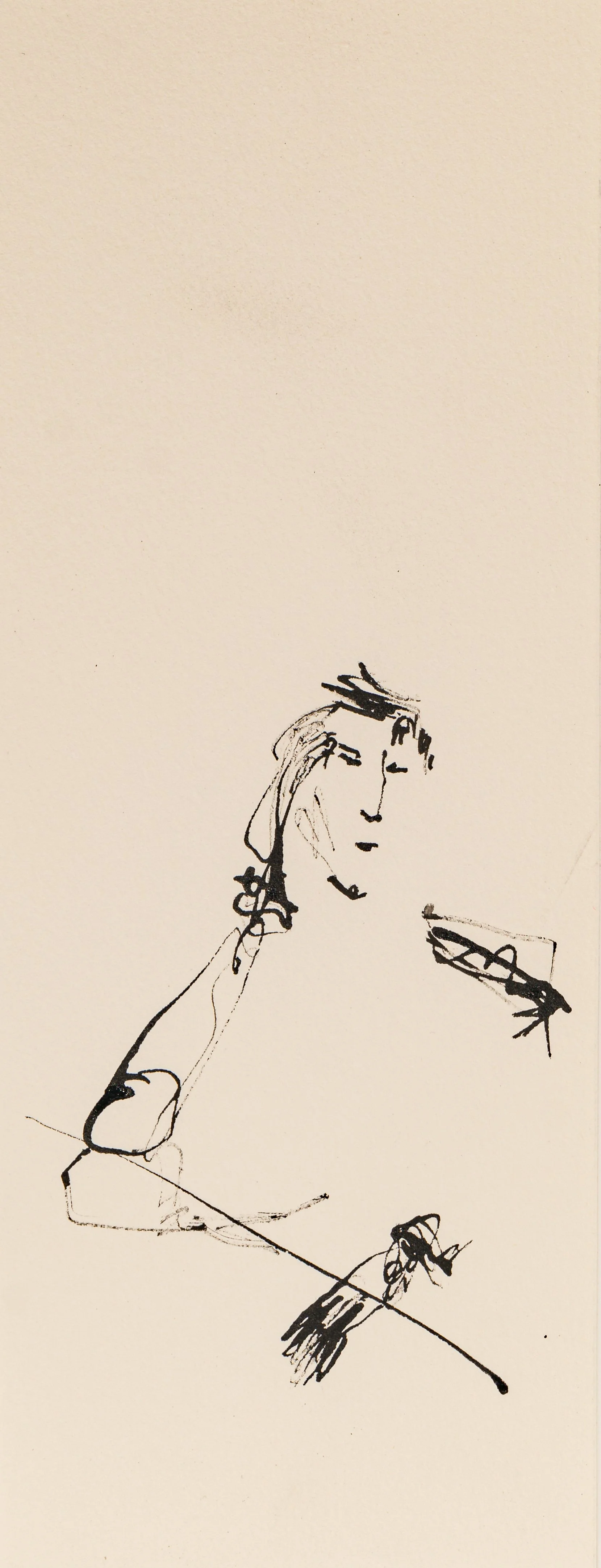 Series #8 Carson Cream Paper-3.jpg