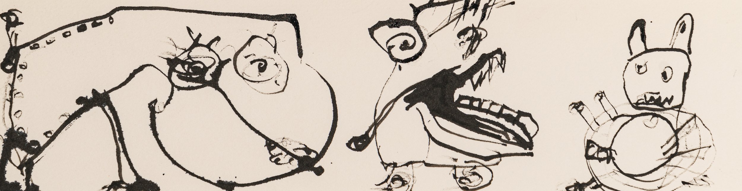 Series #8 Carson Cream Paper-4.jpg