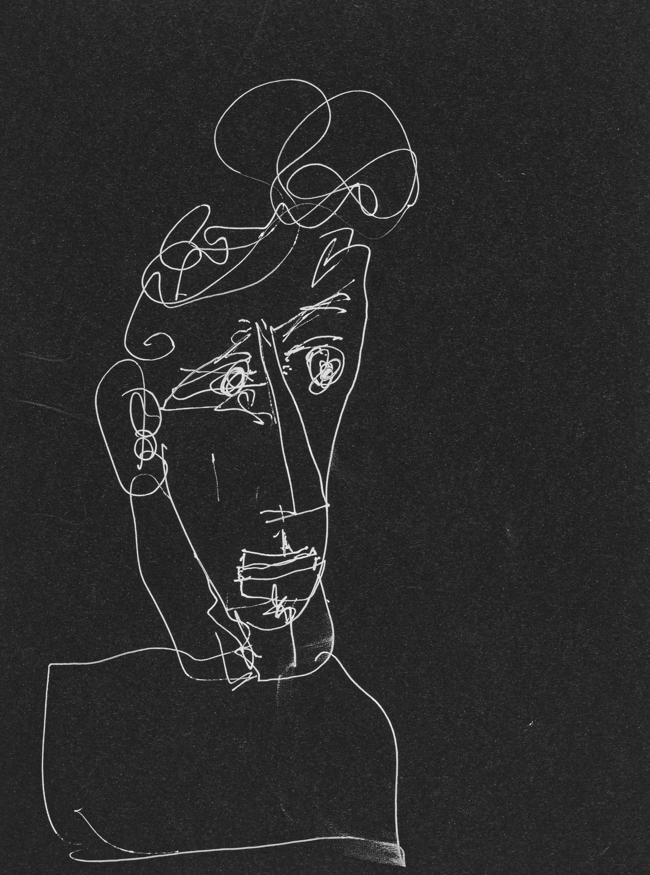 Series #3 Black Fabiano-80.jpg