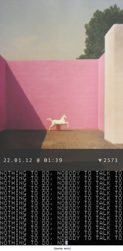  2573  
2012  
50” by 24.532" 
c-print

    