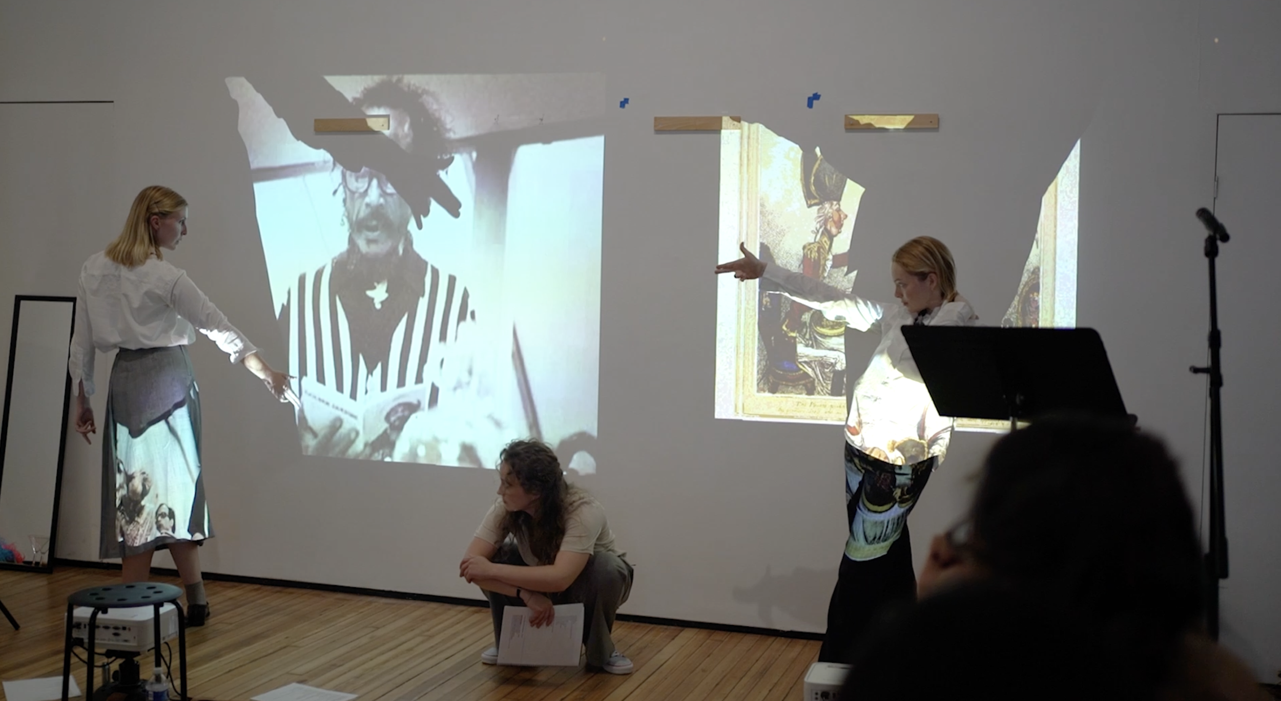 Screenshot 2025-07-03 at 10.12.53 AM.png