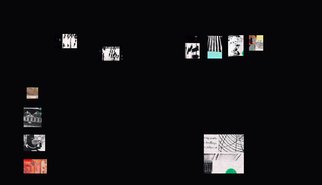 Screen-Shot-2014-07-09-at-9.41.27-AM_o.png