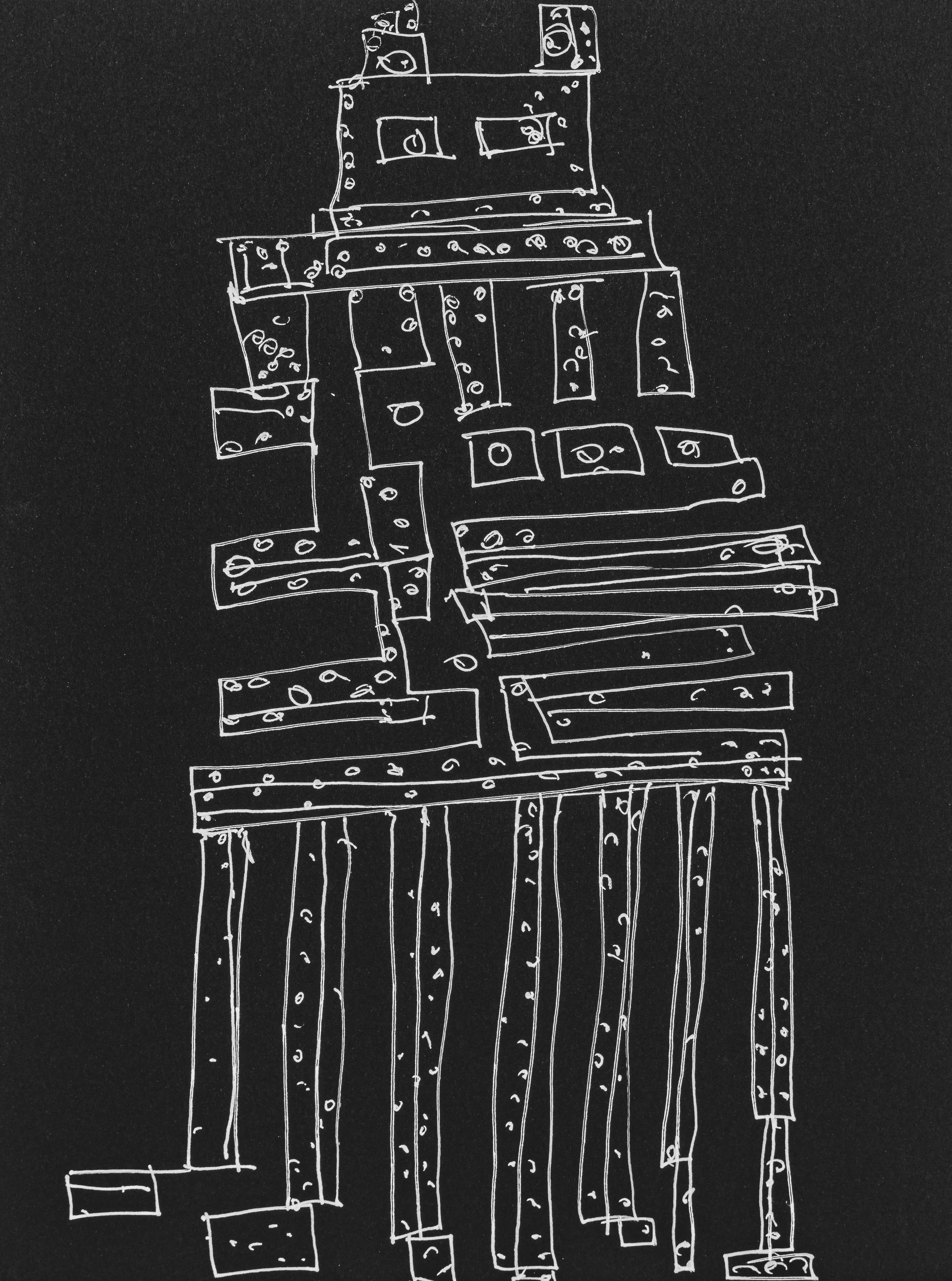 Series #3 Black Fabiano-24.jpg