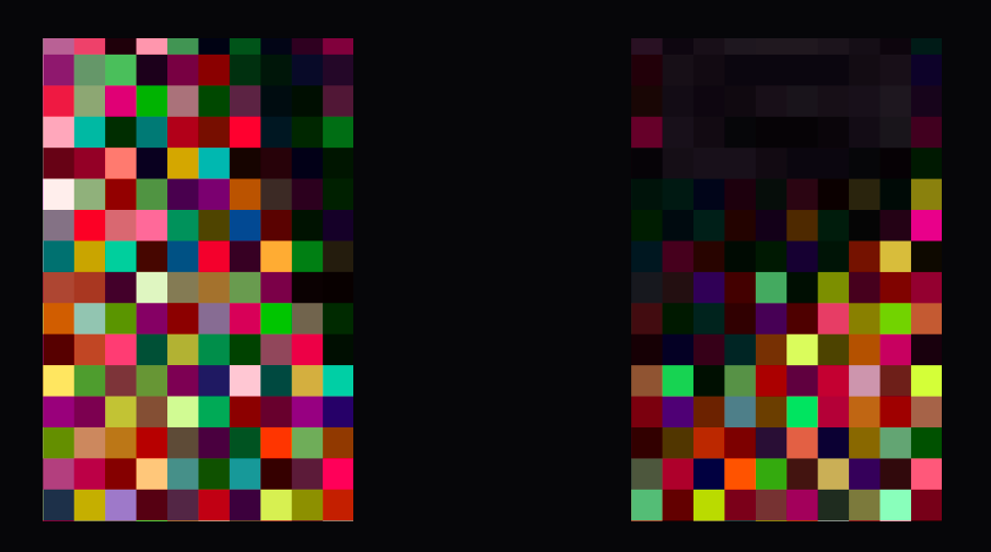 Screen-Shot-2014-07-09-at-1.10.21-PM_o.png