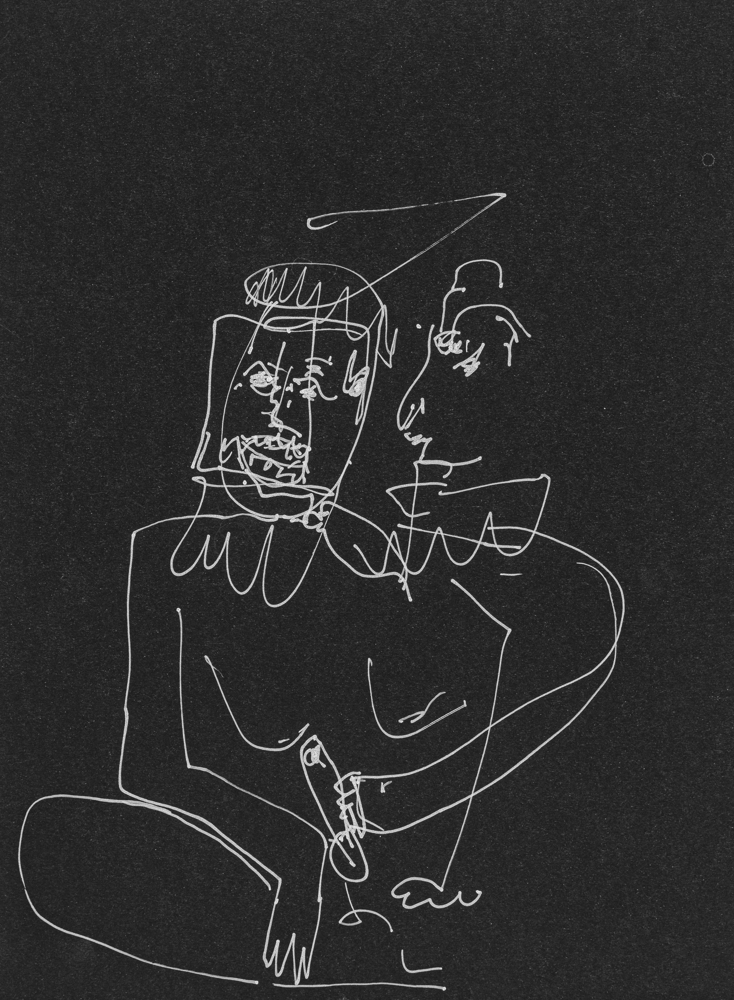 Series #3 Black Fabiano-73.jpg