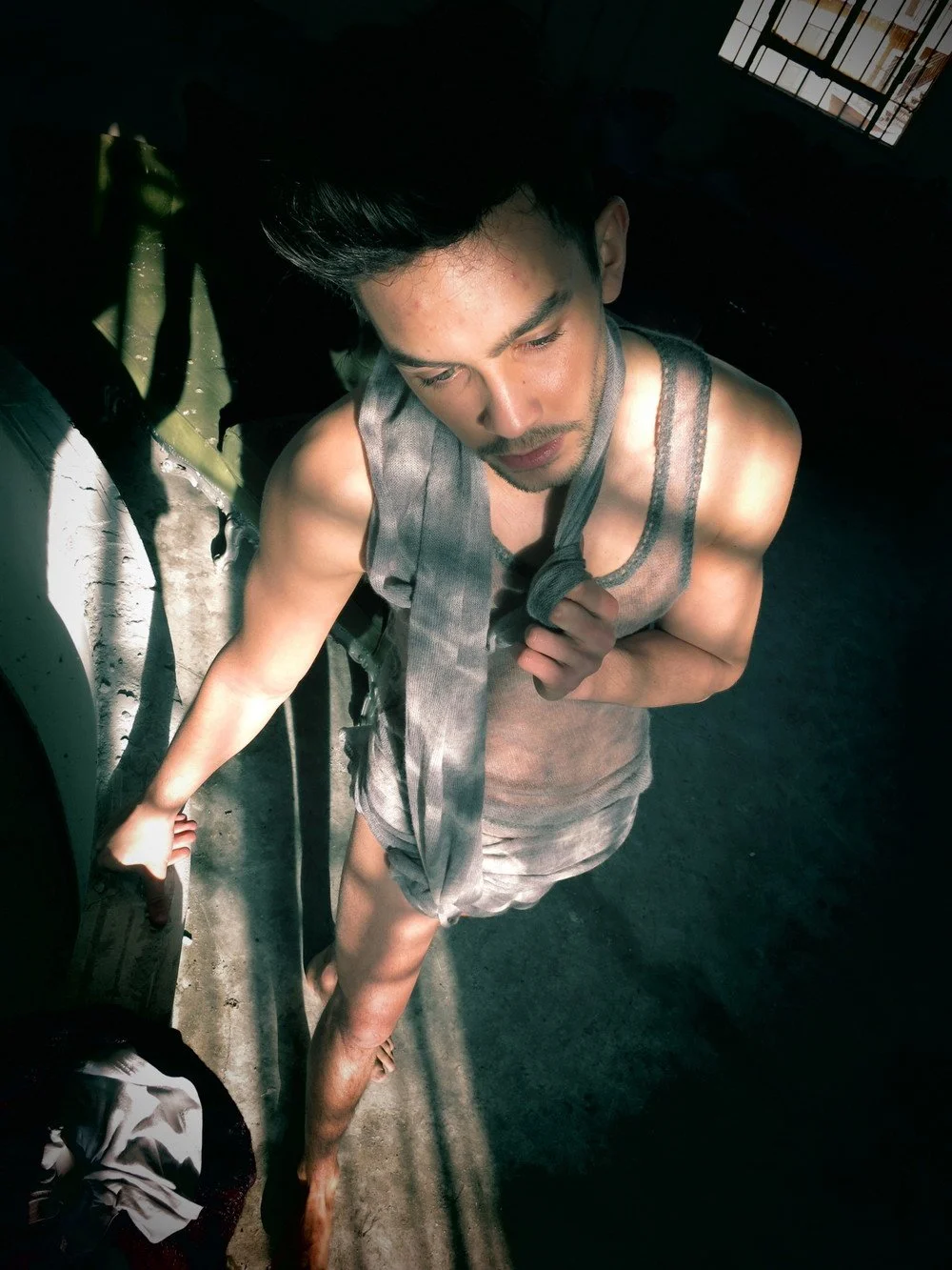 image-asset (5).jpeg