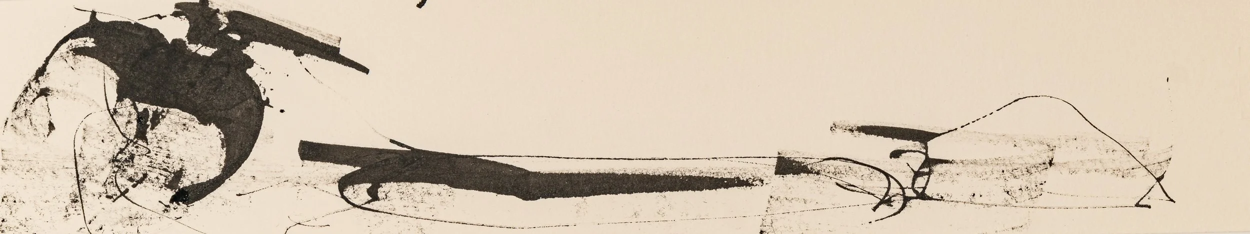 Series #8 Carson Cream Paper-5.jpg