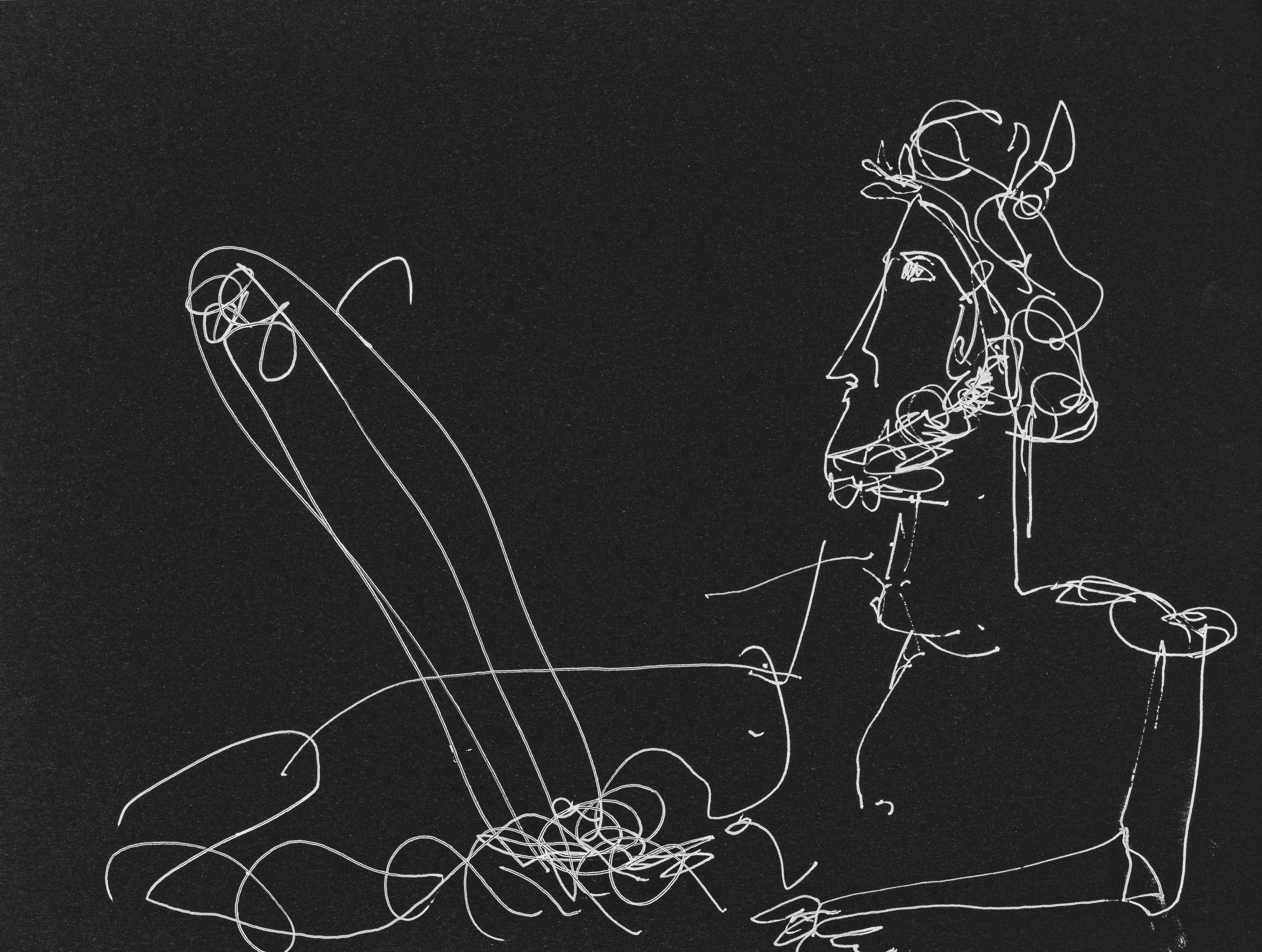 Series #3 Black Fabiano-61.jpg