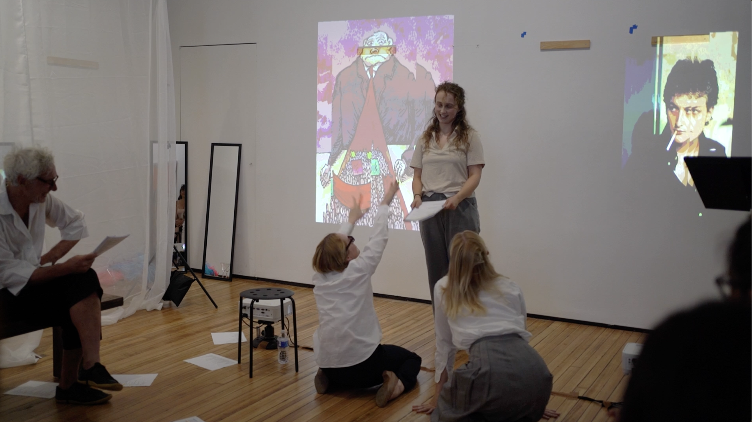 Screenshot 2025-07-03 at 10.14.59 AM.png