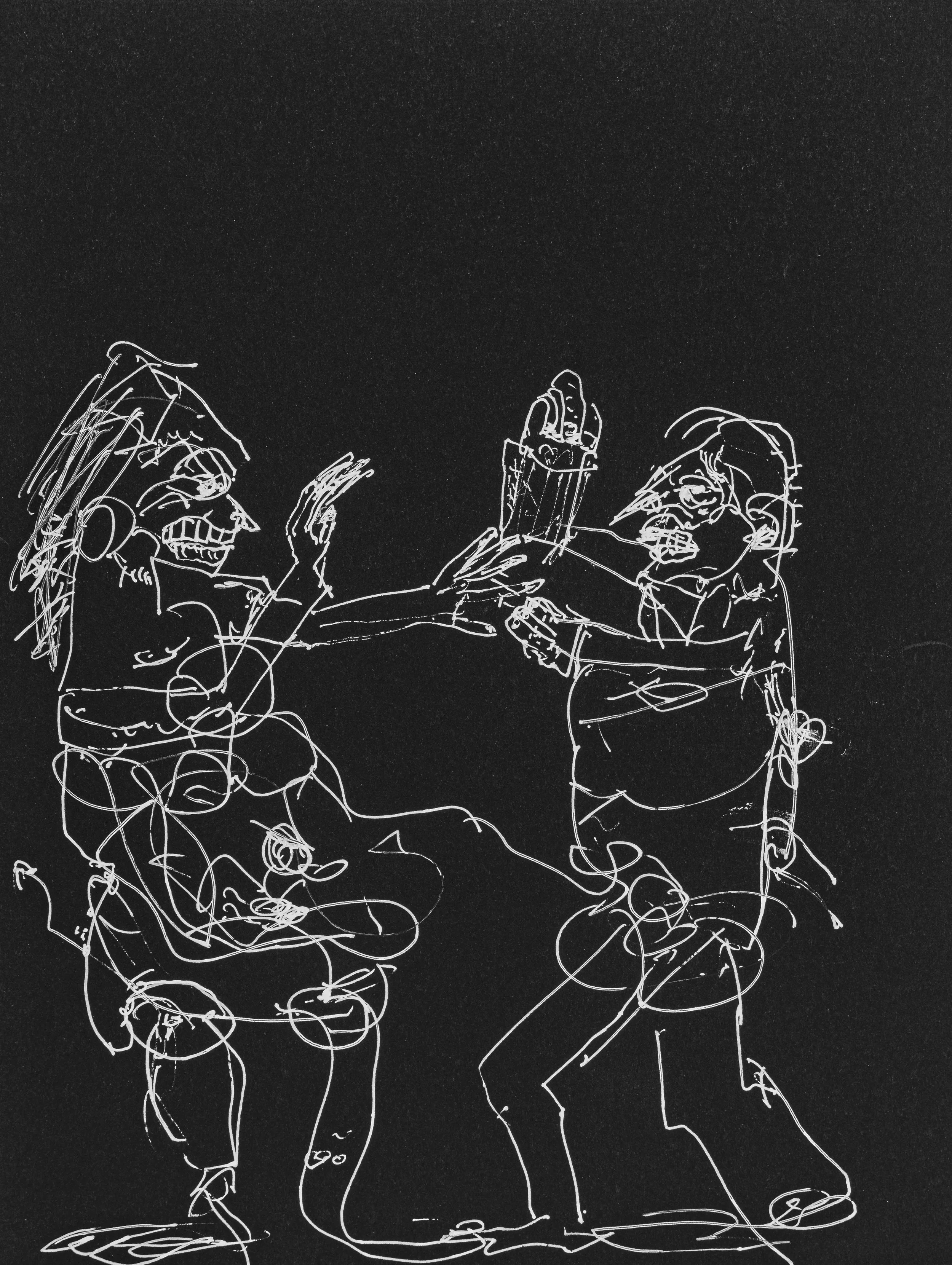 Series #3 Black Fabiano-46.jpg