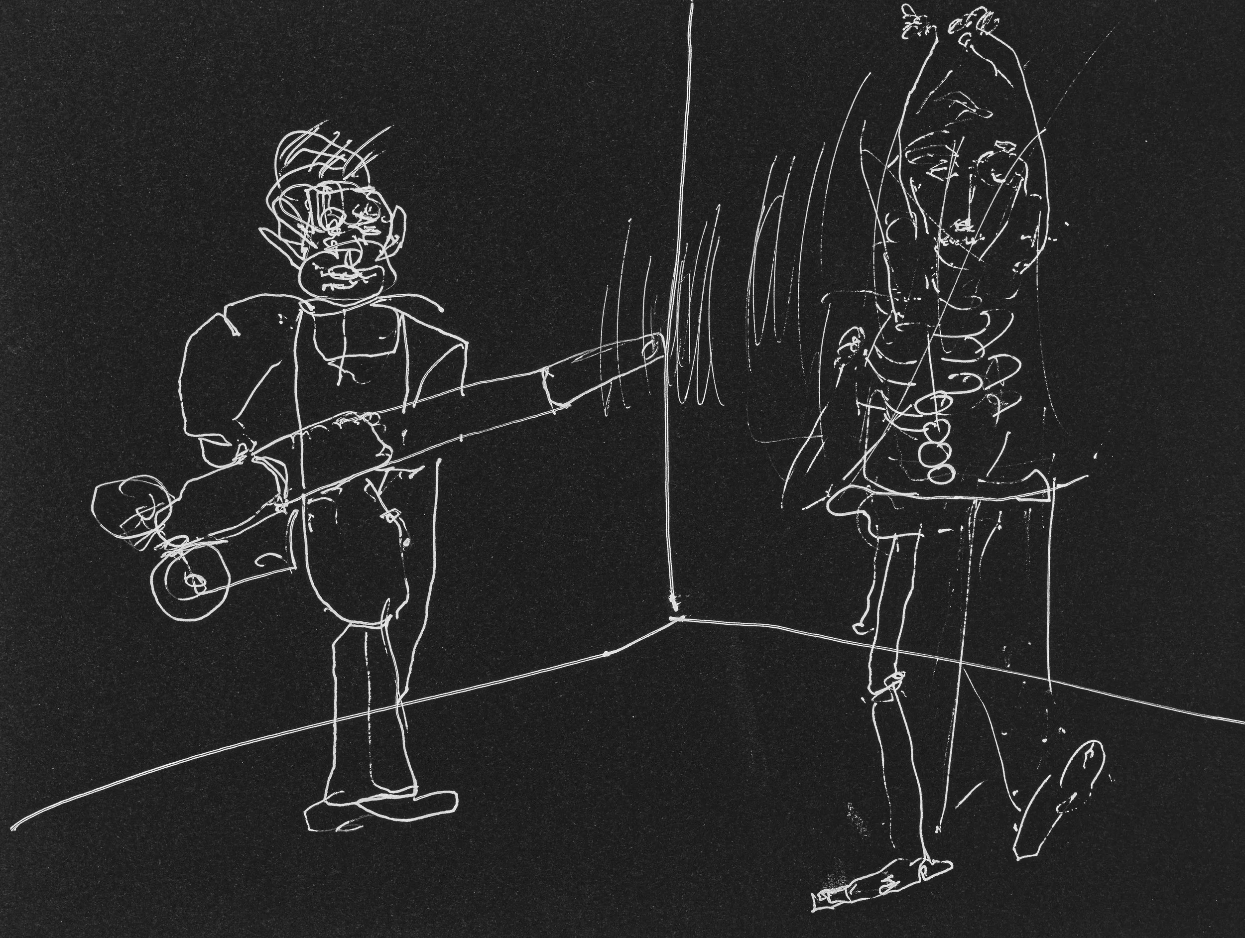 Series #3 Black Fabiano-42.jpg