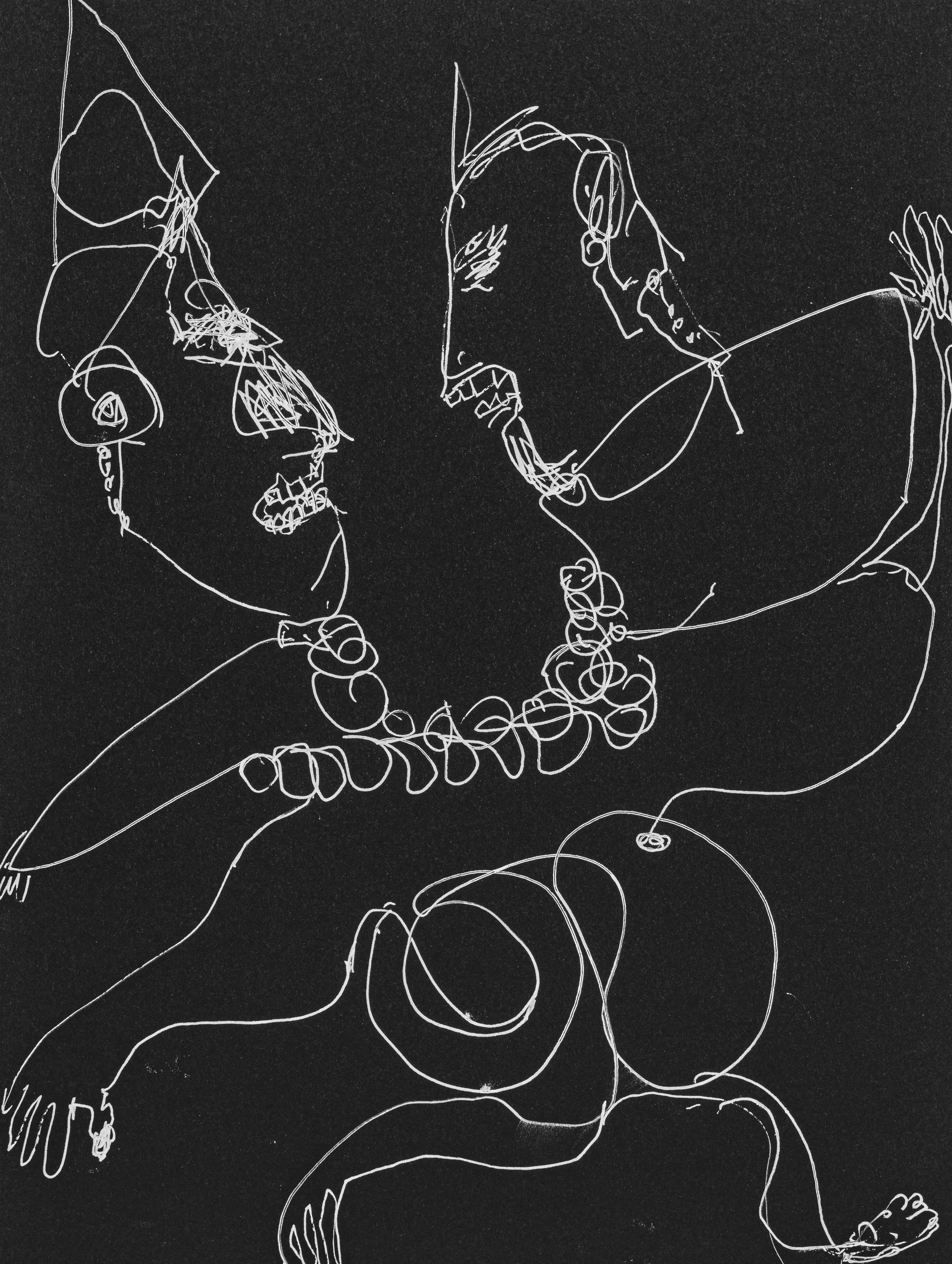 Series #3 Black Fabiano-58.jpg