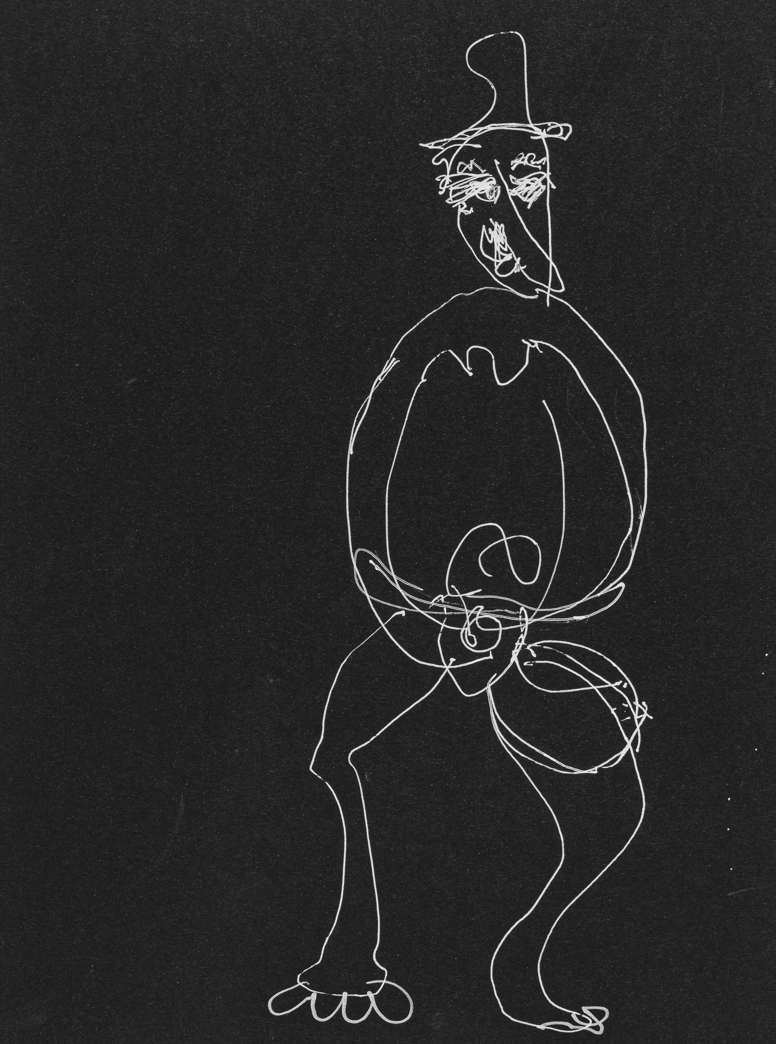 Series #3 Black Fabiano-55.jpg