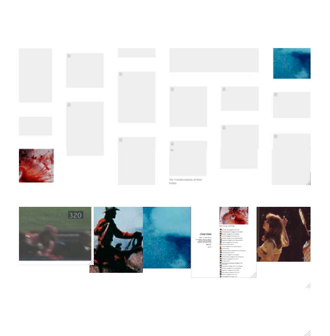 Picture-78-copy_63_o.png