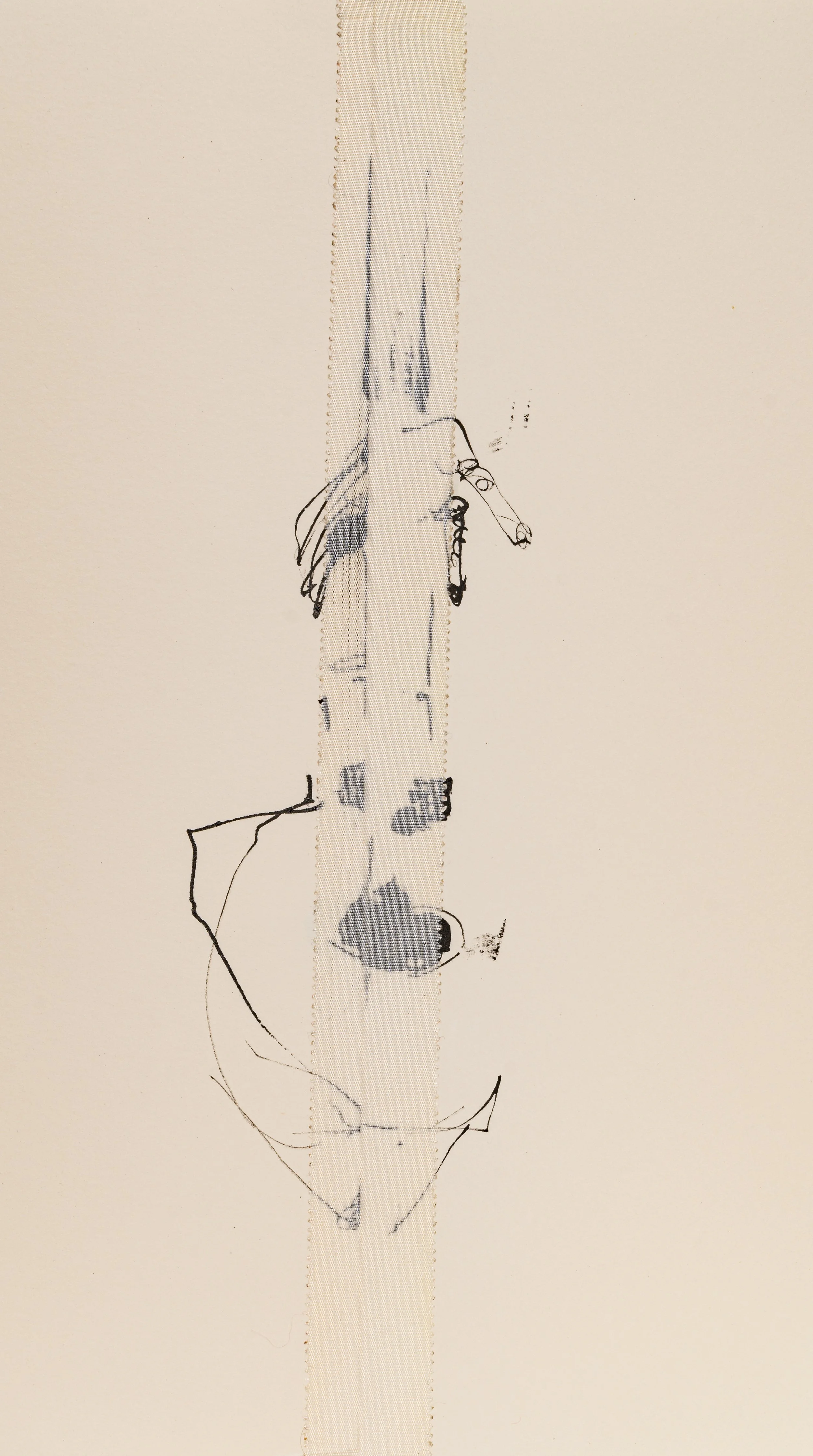 Series #8 Carson Cream Paper-28.jpg