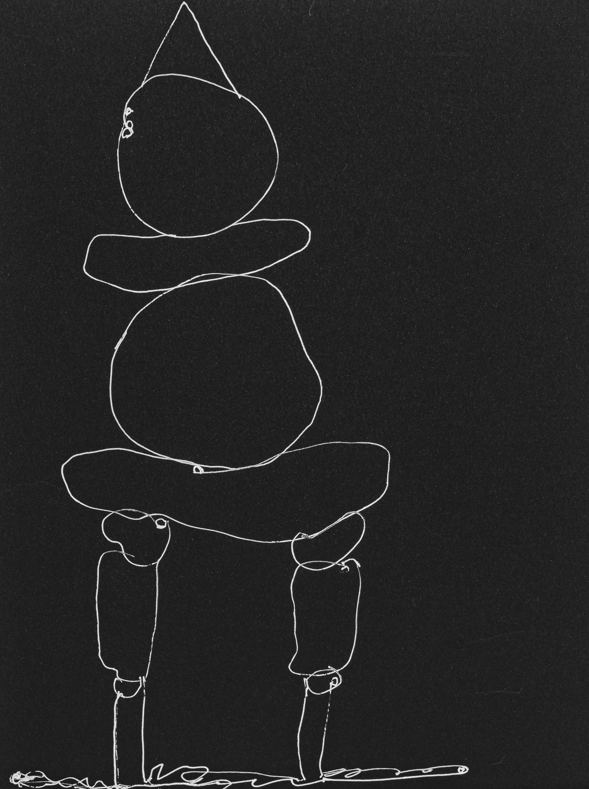 Series #3 Black Fabiano-22.jpg