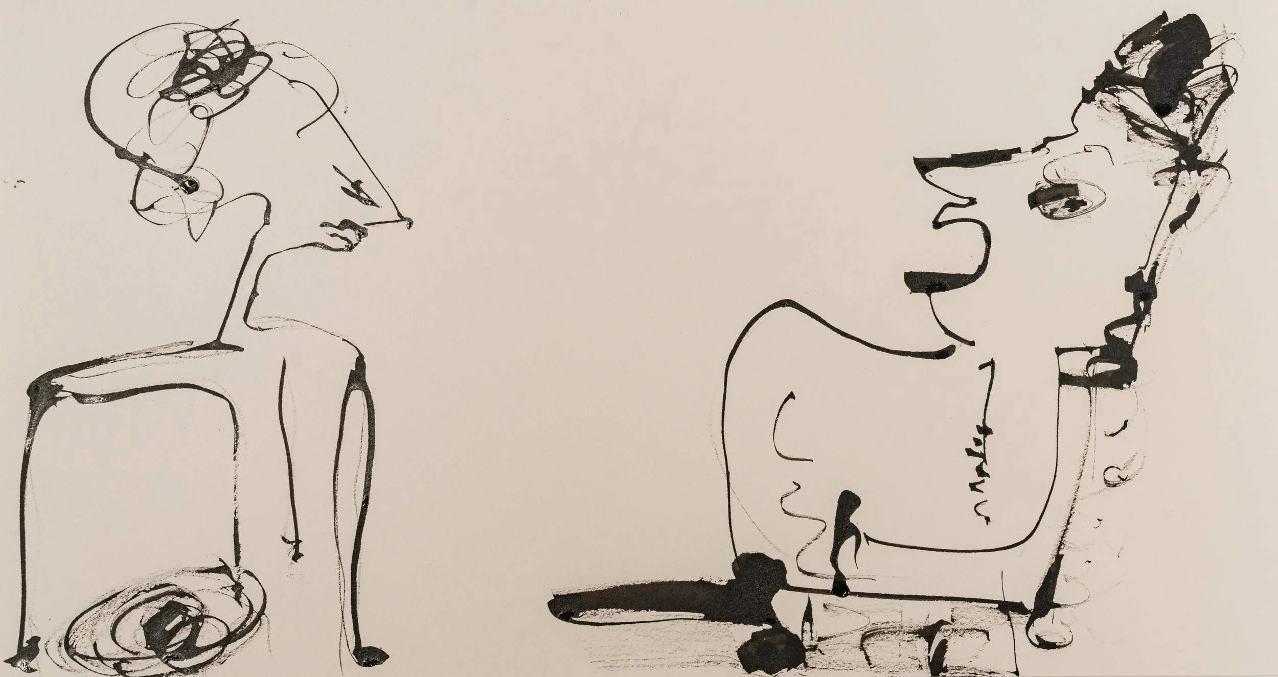 Series #8 Carson Cream Paper-49.jpg