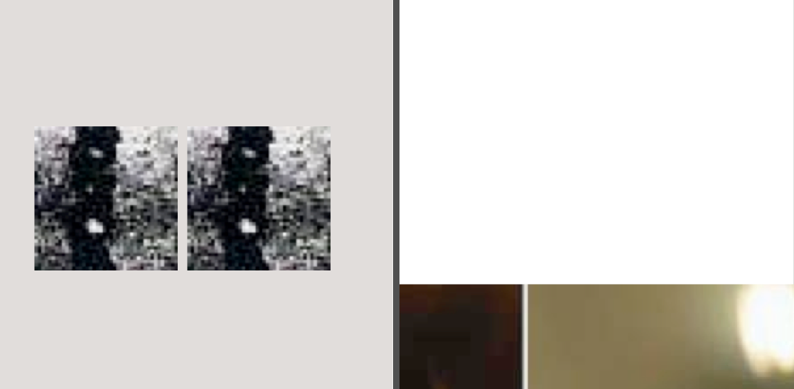 Screen-Shot-2014-07-09-at-3.59.37-PM_o.png