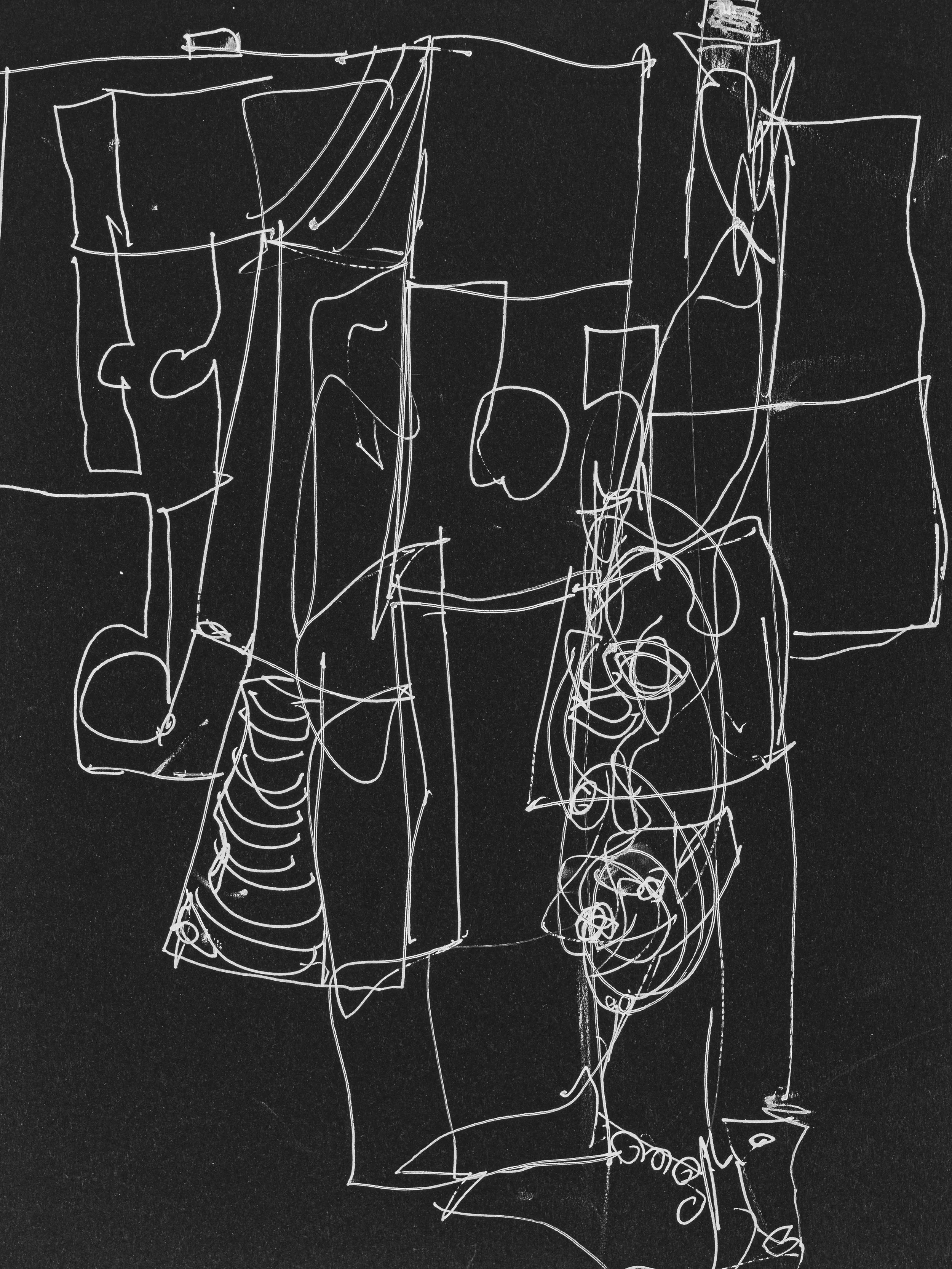 Series #3 Black Fabiano-45.jpg