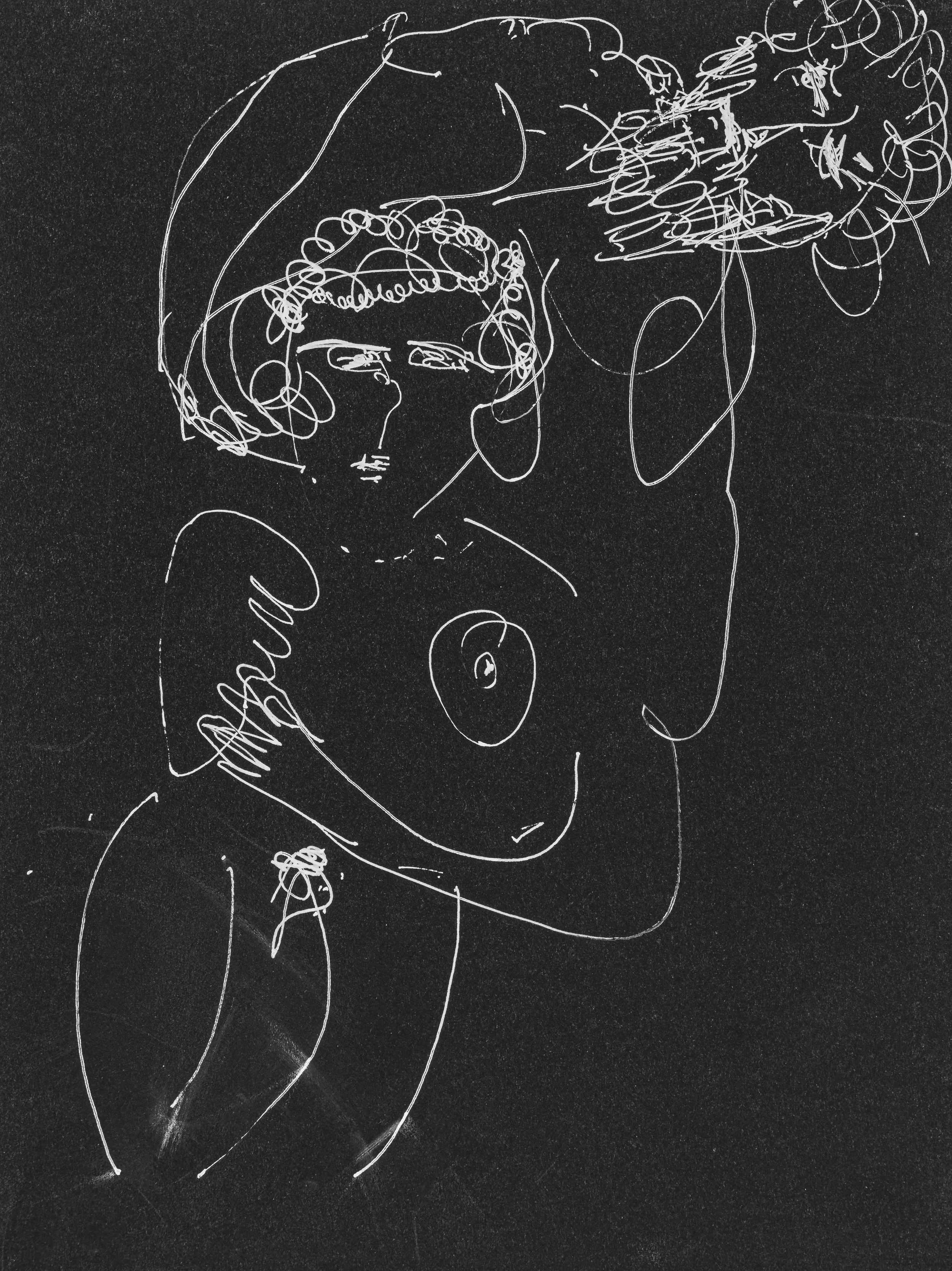 Series #3 Black Fabiano-88.jpg