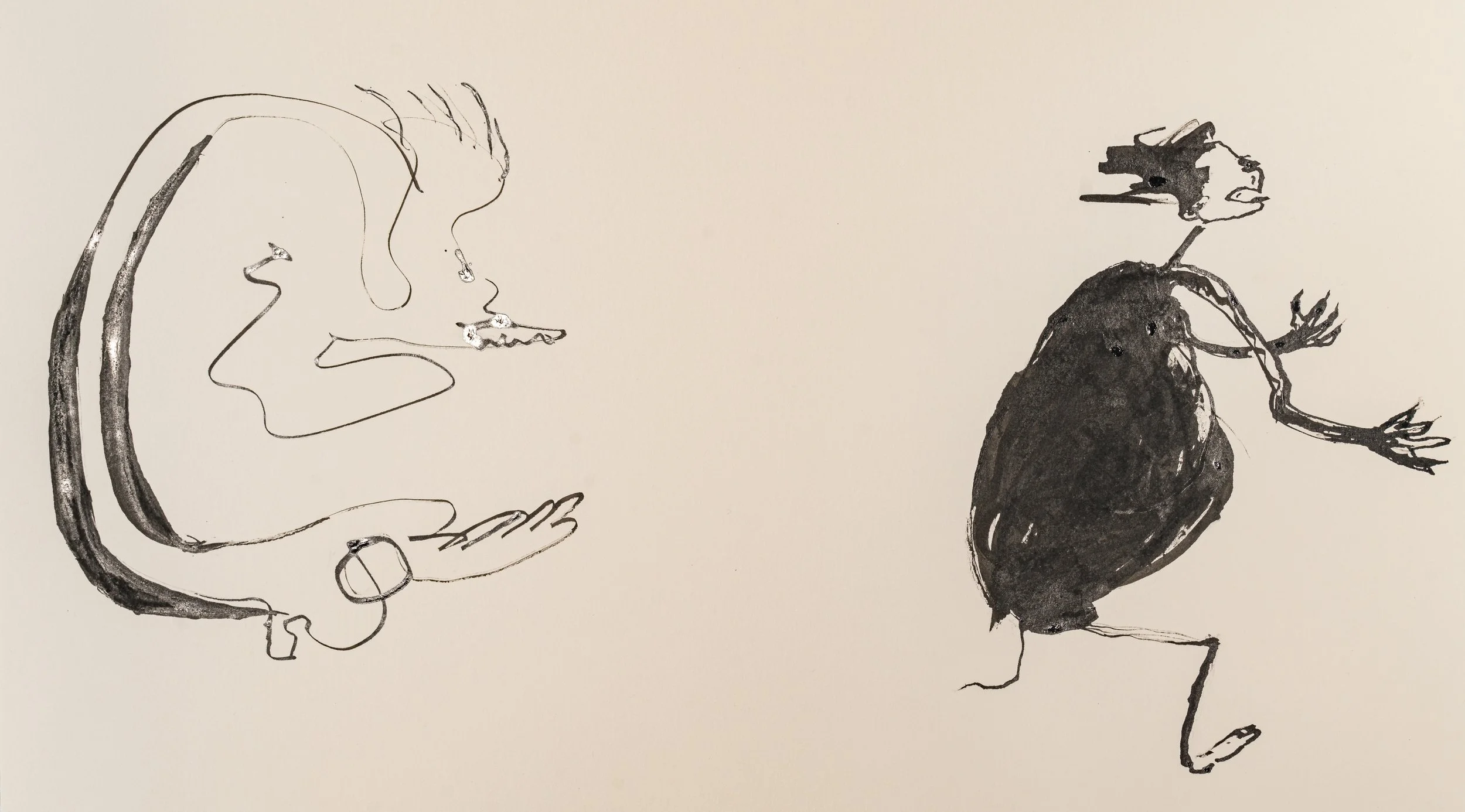 Series #8 Carson Cream Paper-52.jpg