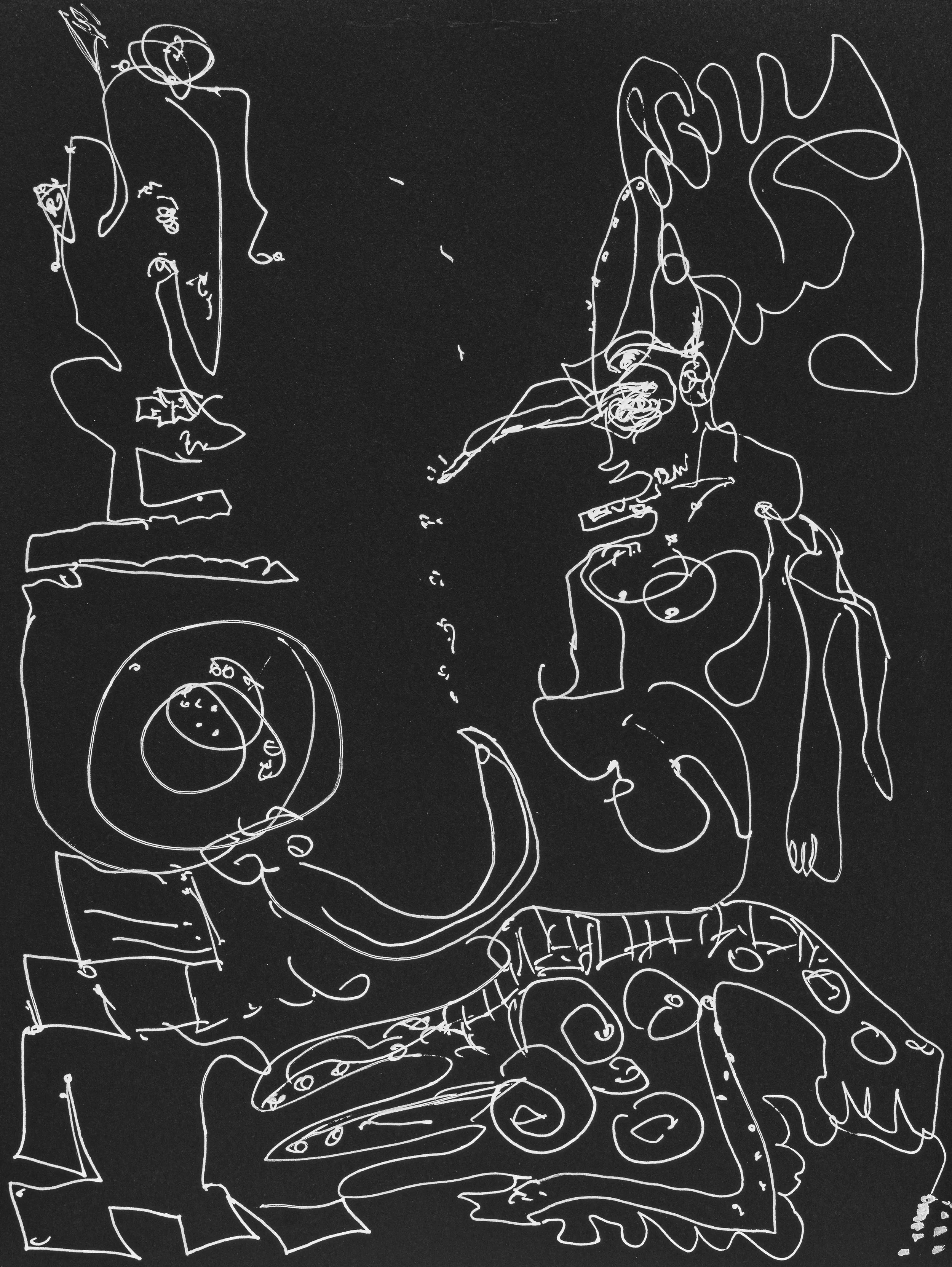 Series #3 Black Fabiano-5.jpg