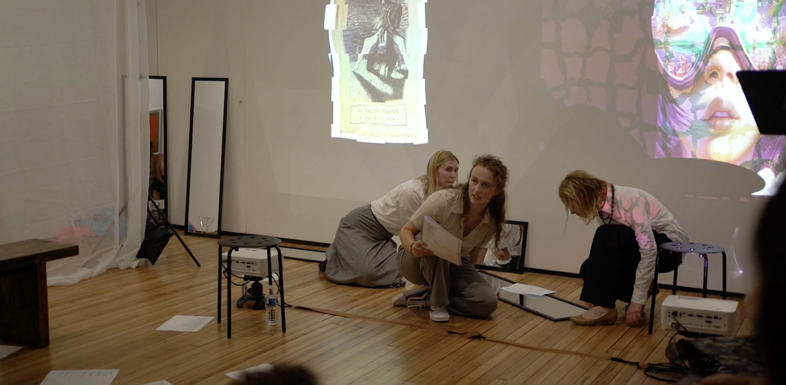 Screenshot 2025-07-03 at 10.18.25 AM.png