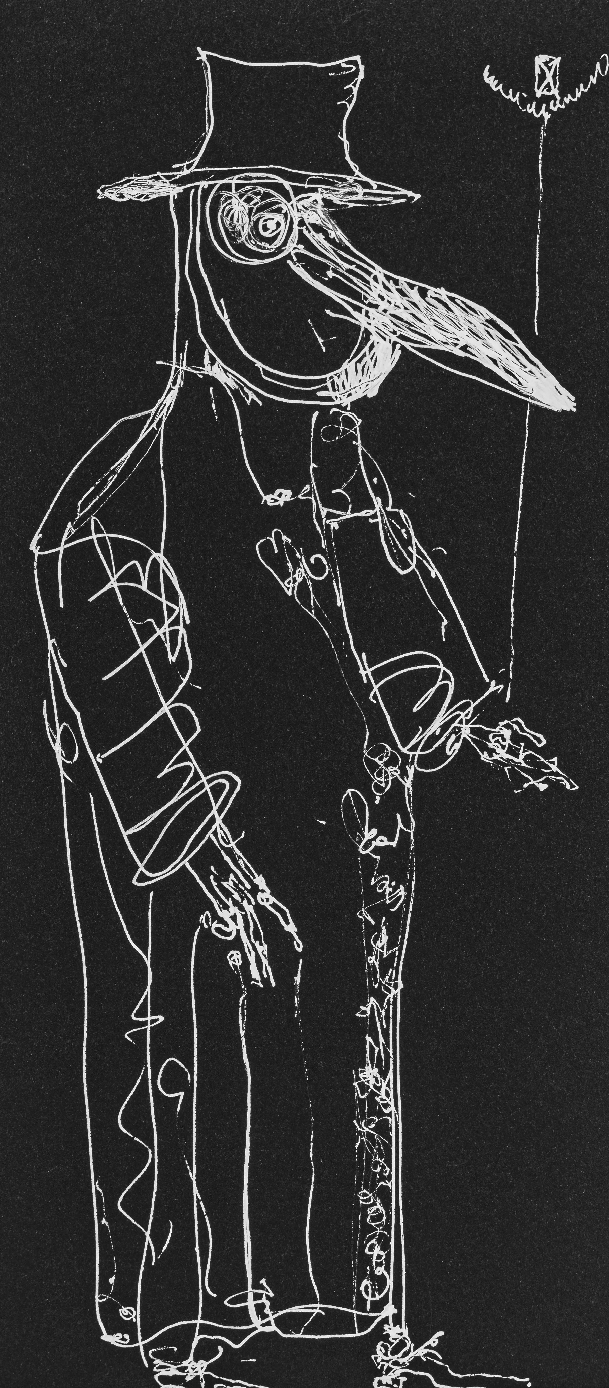 Series #3 Black Fabiano-15.jpg