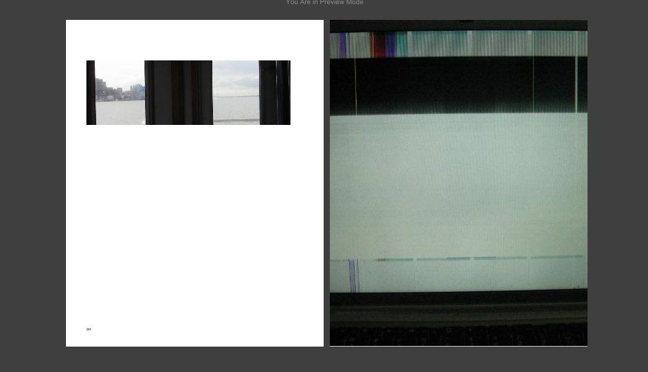 Picture-14-copy-2_o.png