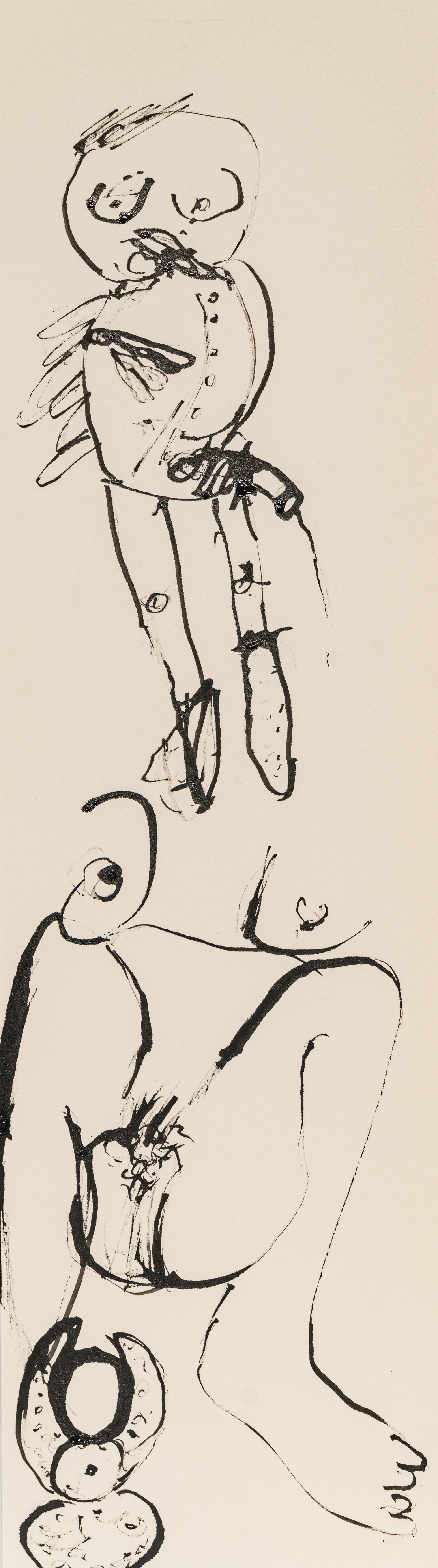 Series #8 Carson Cream Paper-9.jpg