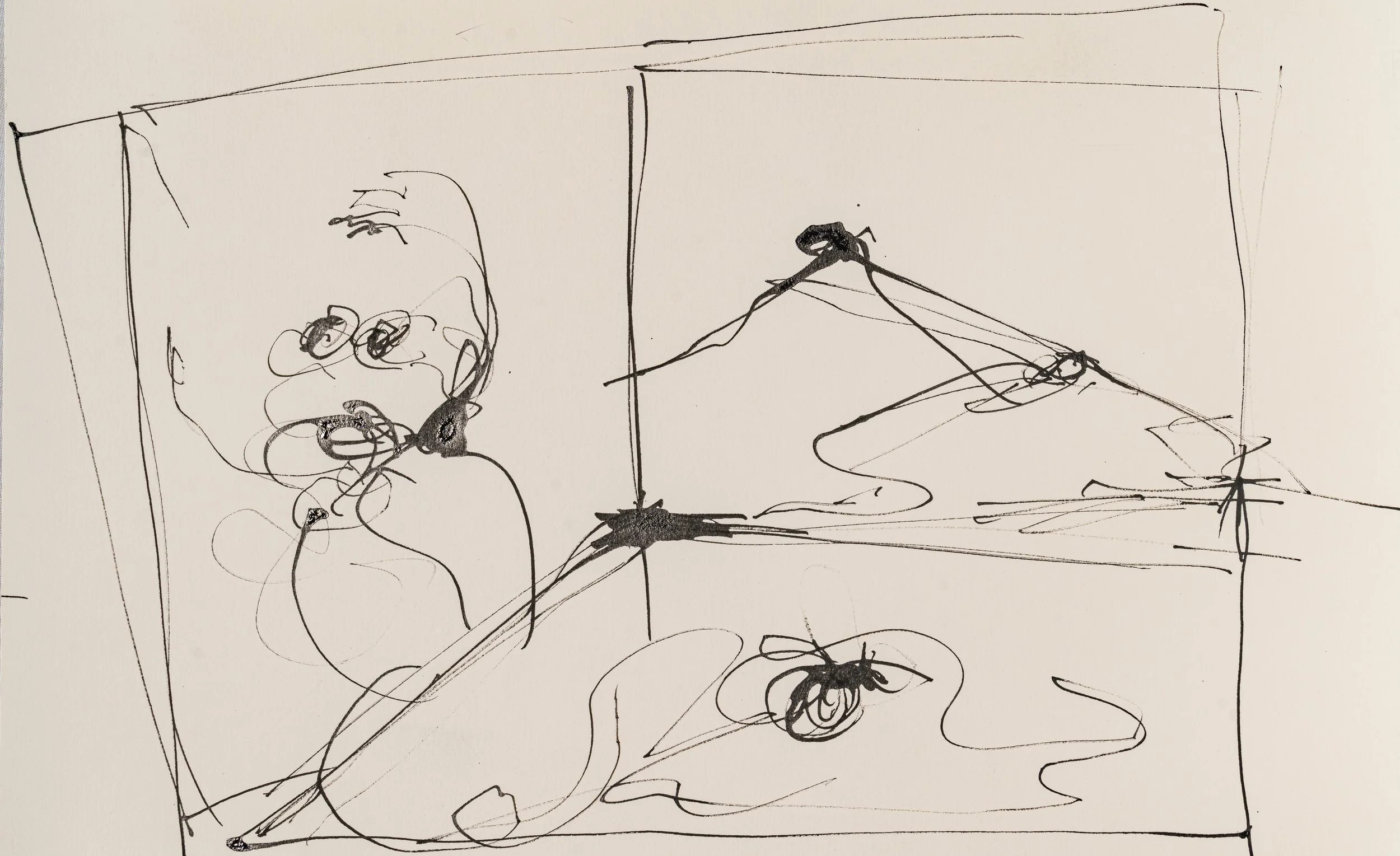 Series #8 Carson Cream Paper-51.jpg